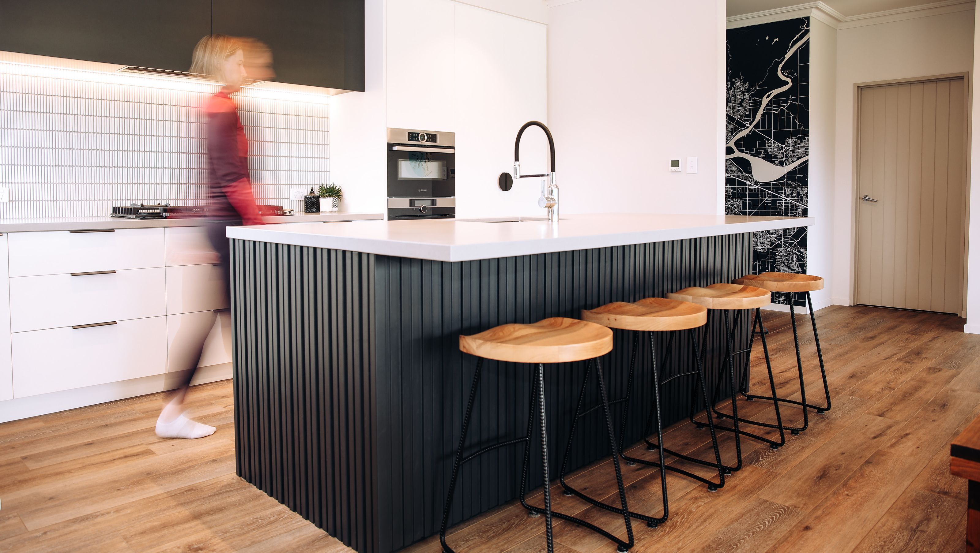 Finders Keepers Interiors