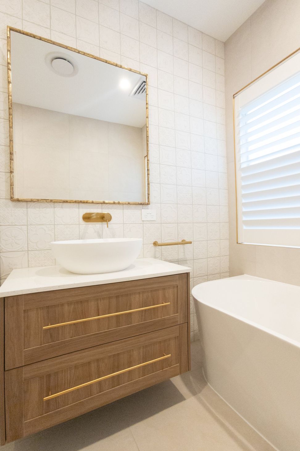 Glen Iris Project 3146