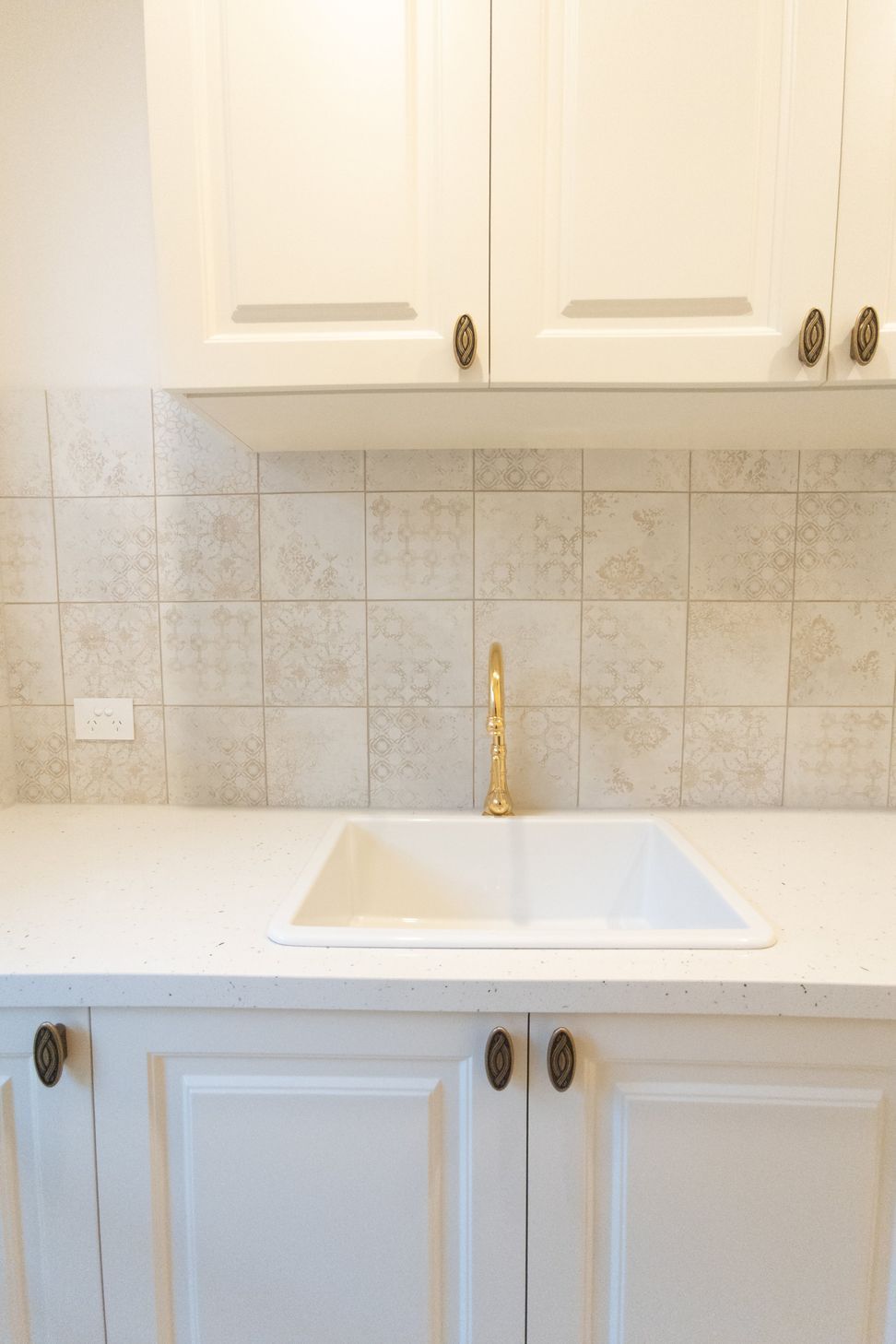 Glen Iris Project 3146
