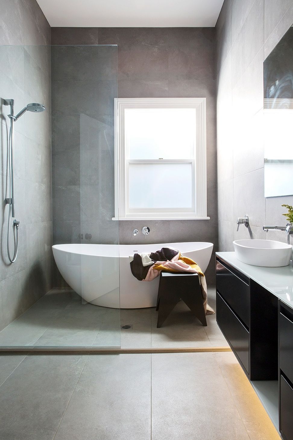 Green-Room-Studio-Interior-Design-Residential-Mt-Eden-House-09-v2.jpg