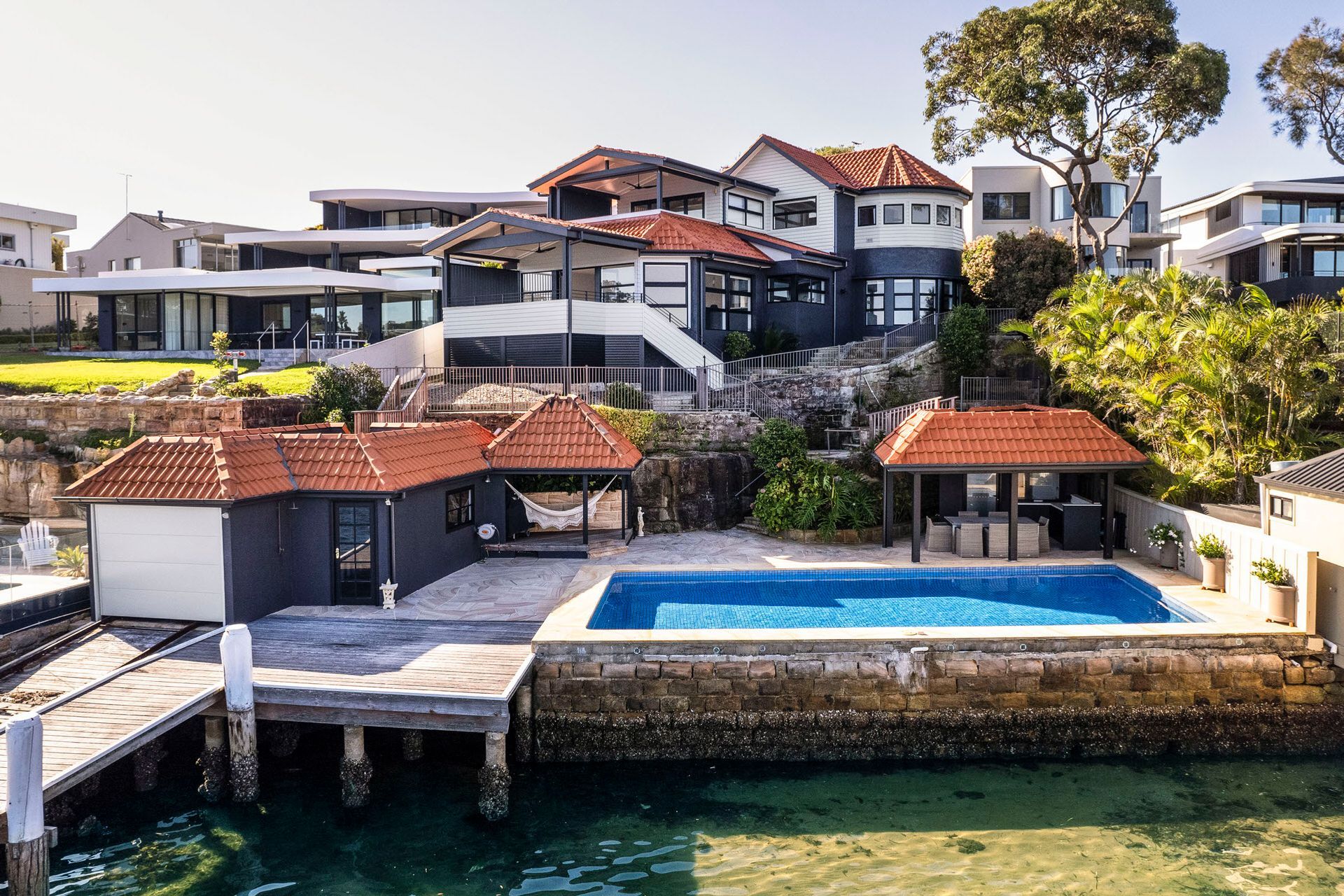 Grosvenor-cres-Cronulla-14.jpg