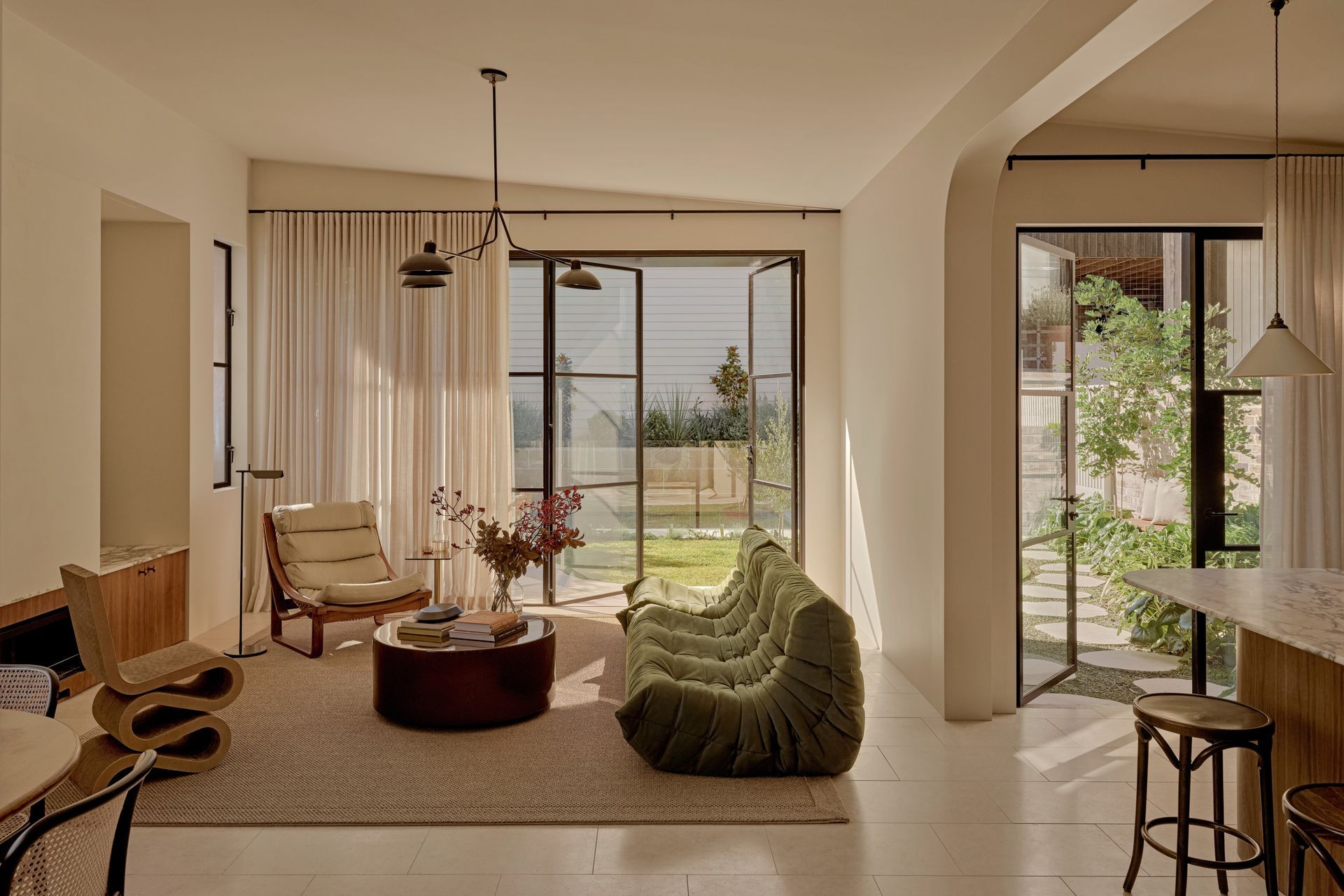 GroveStBirchgrove184000px.jpg