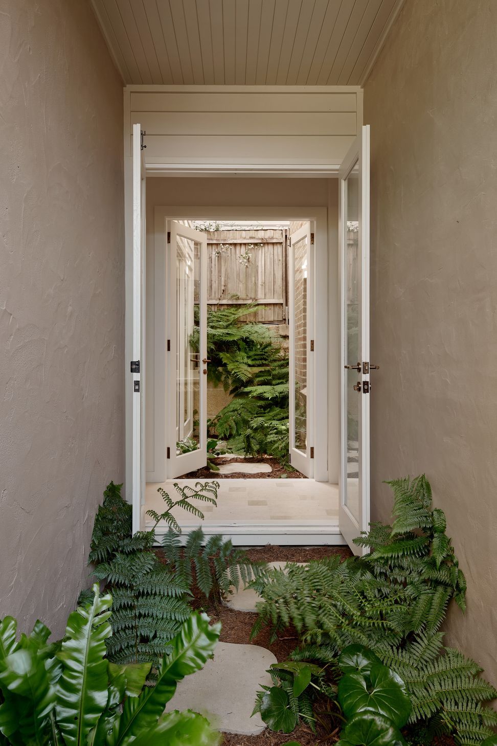 GroveStBirchgrove2184000px.jpg