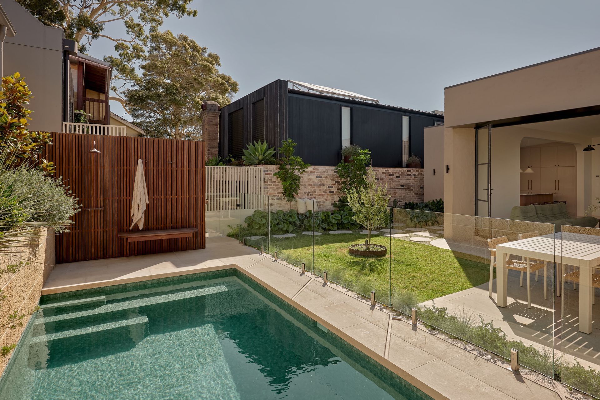 GroveStBirchgrove2874000px.jpg