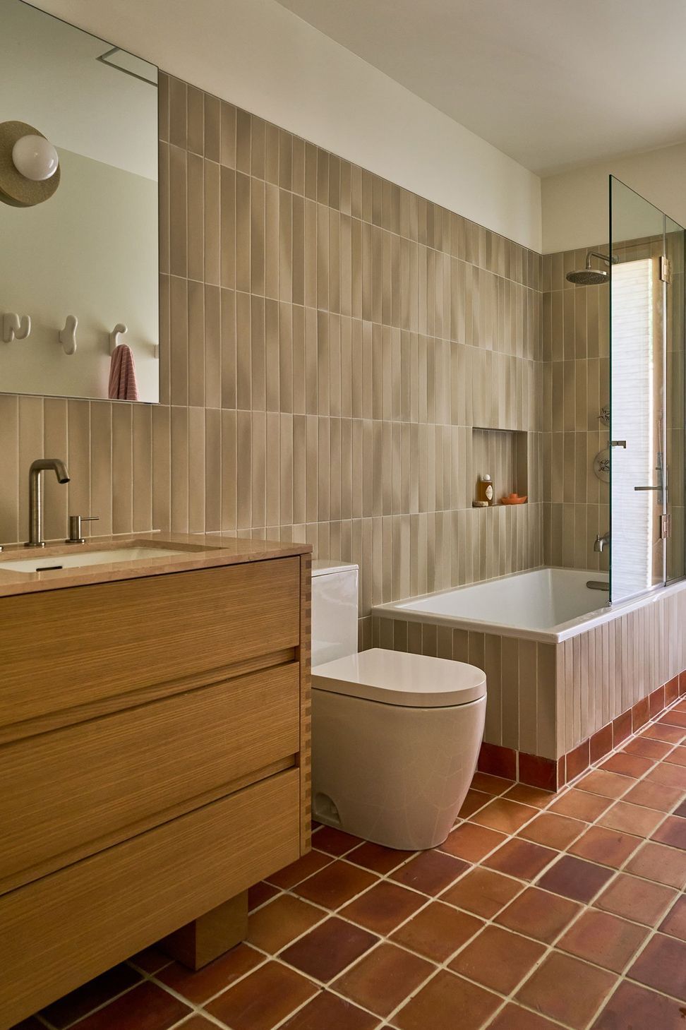 GunksviewHouse-WEB13.jpg