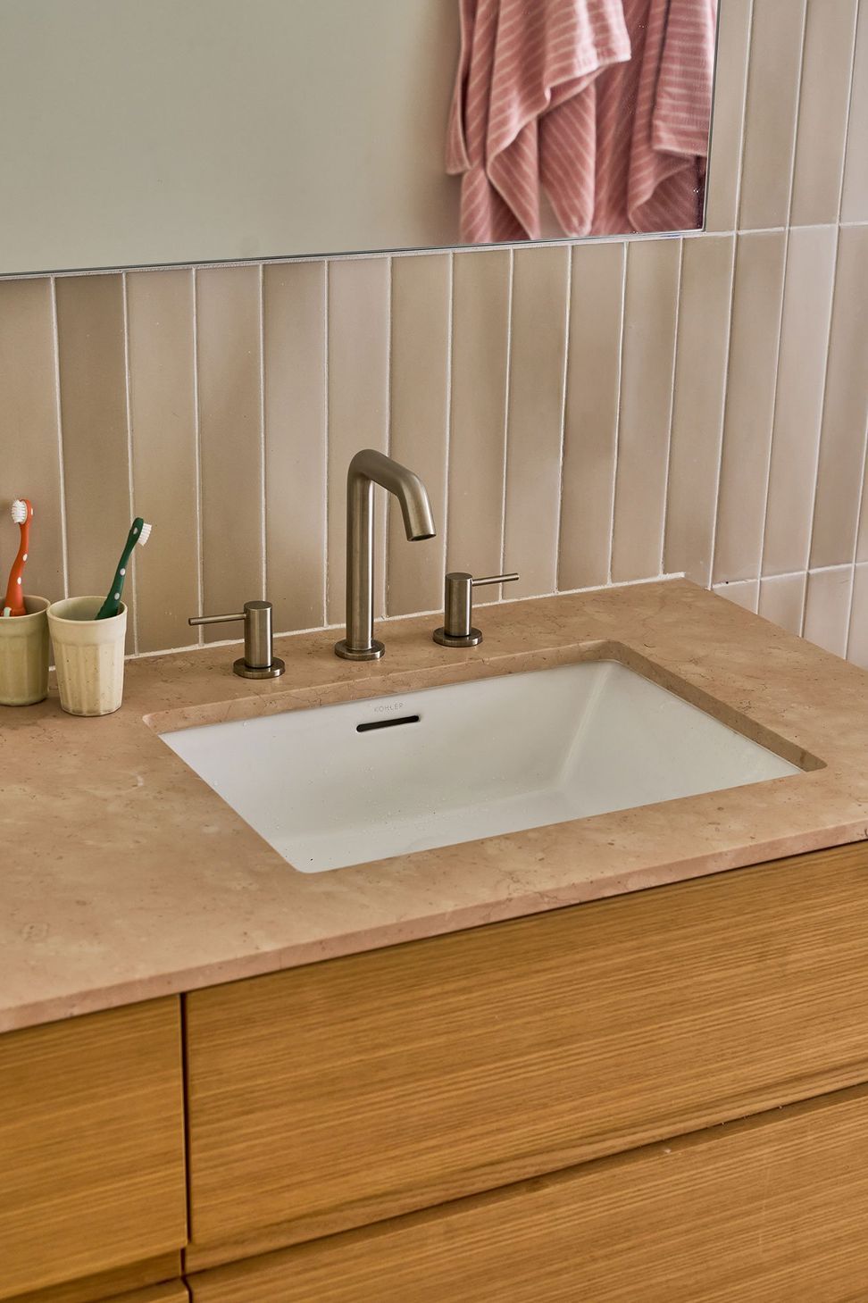 GunksviewHouse-WEB14.jpg