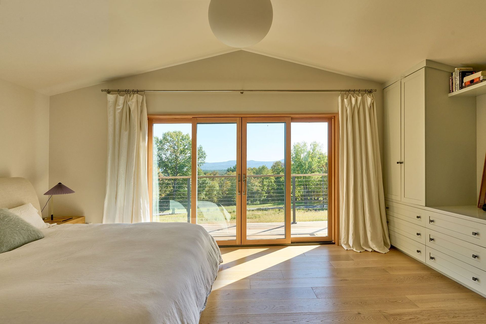 GunksviewHouse-WEB15.jpg