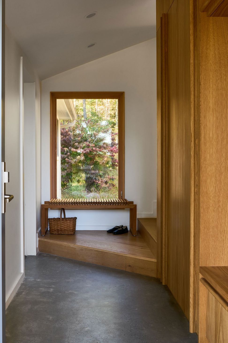 GunksviewHouse-WEB21.jpg