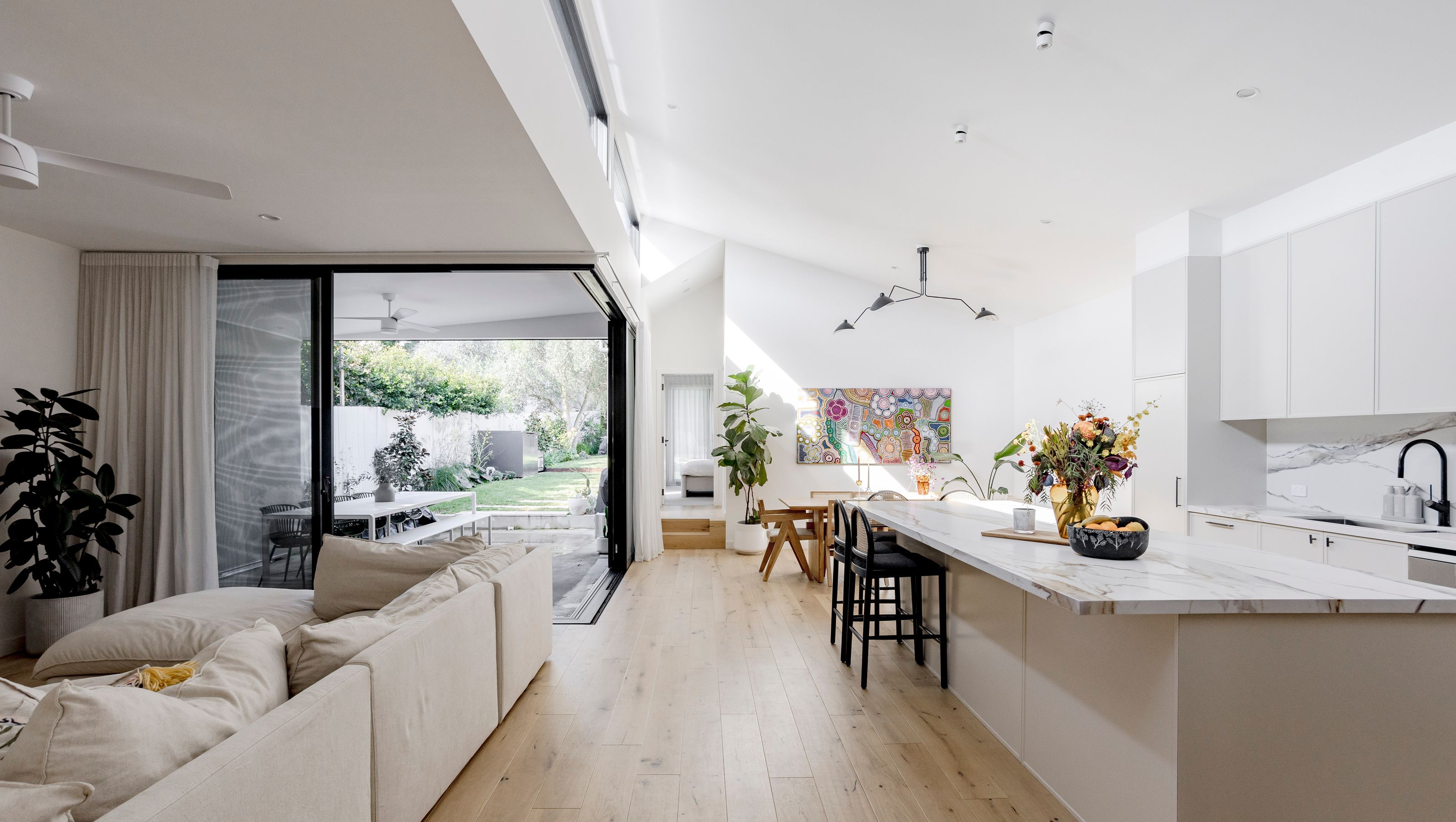 Annandale House 4