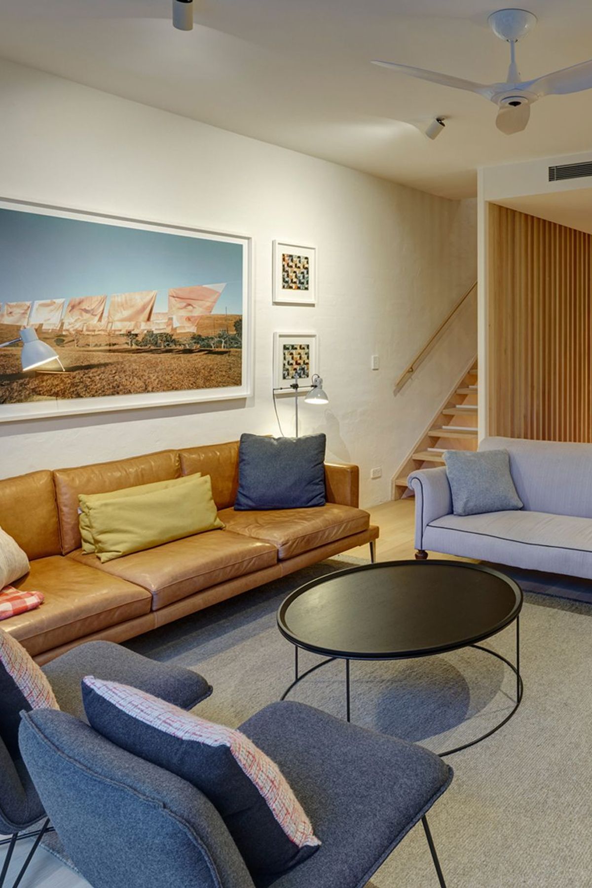 Paddington House