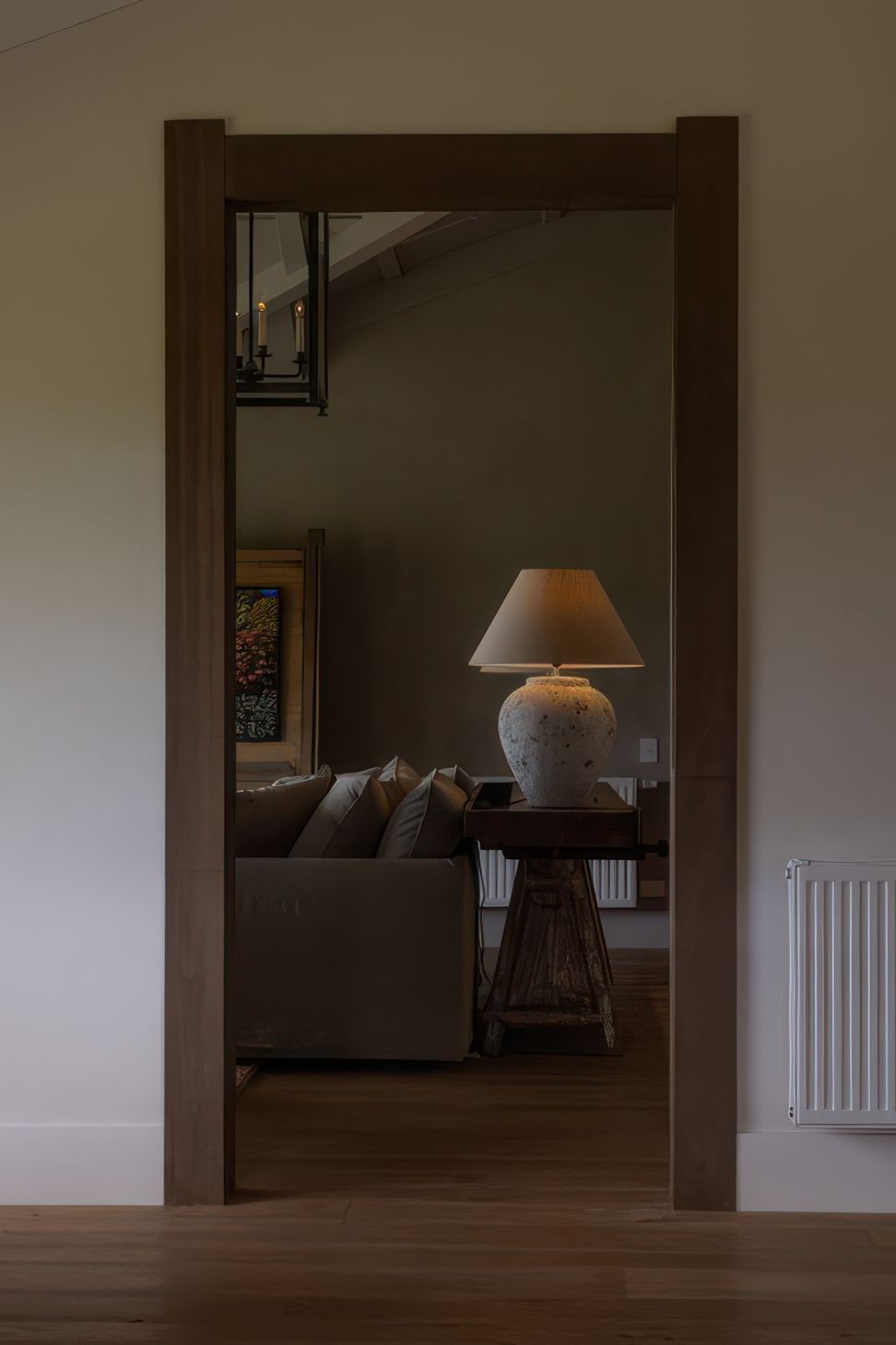 HRP-2859-gigapixel-standard-v2-4x.jpeg
