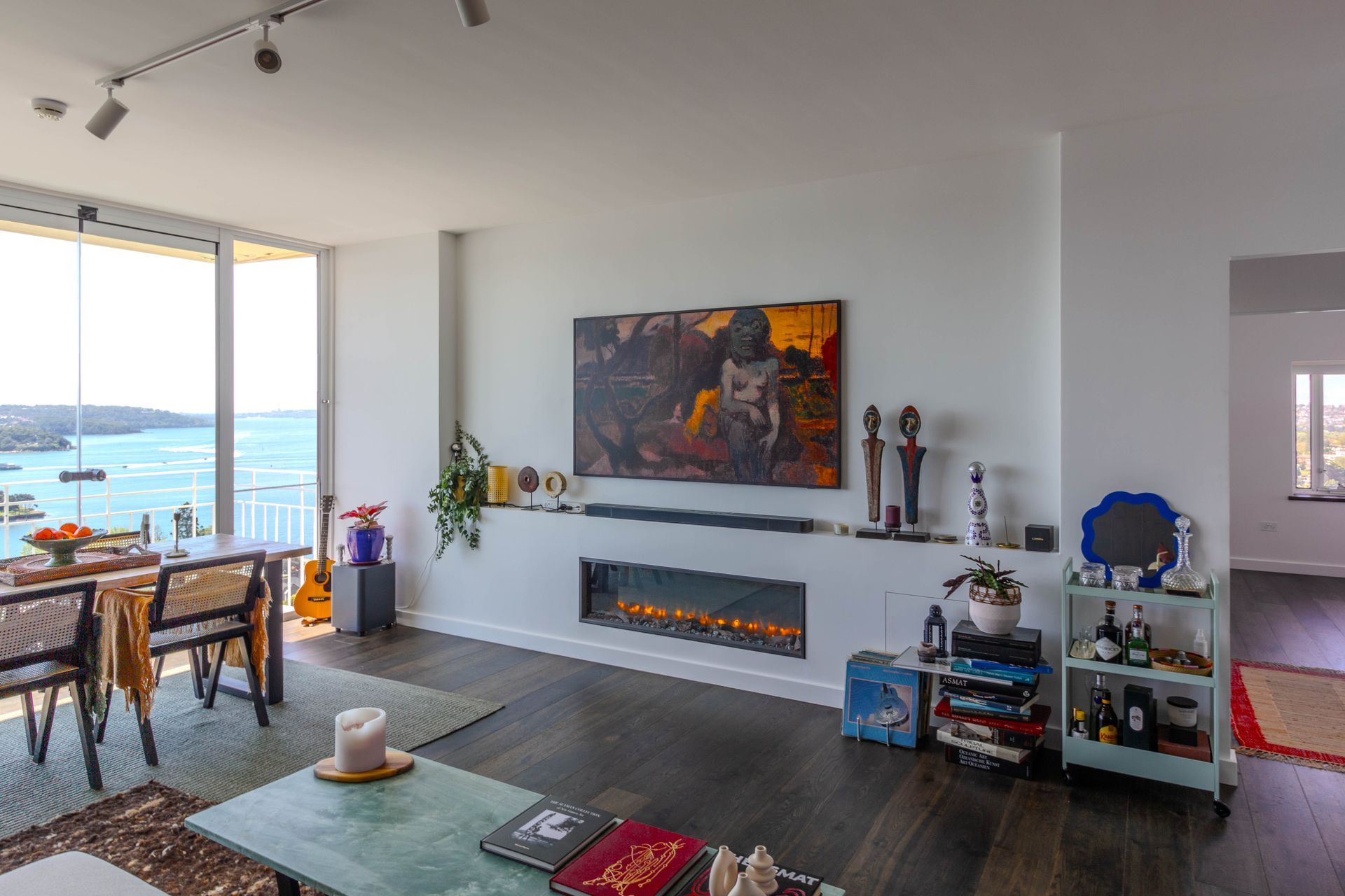 Harbourview-Apartment-15.jpg