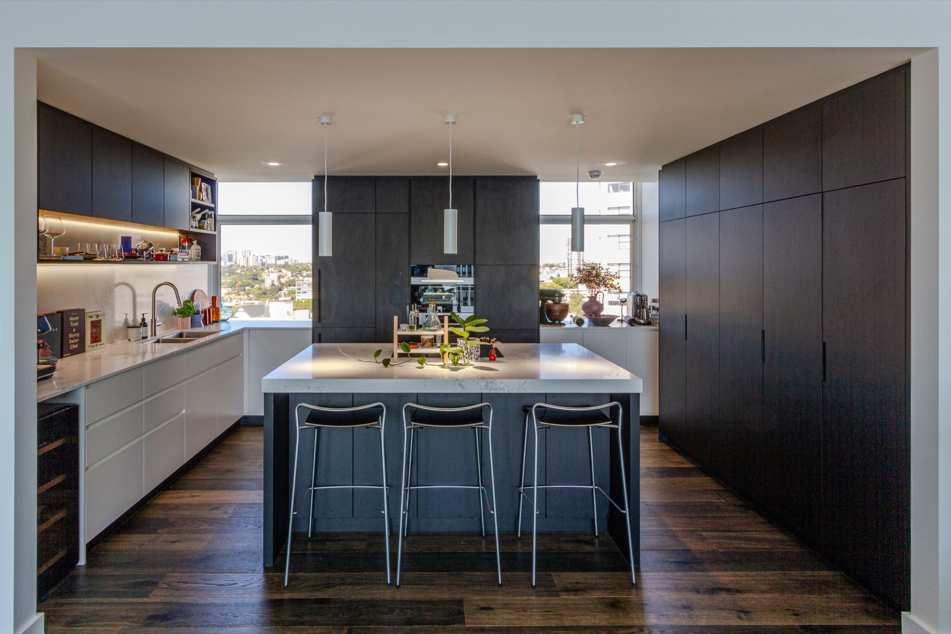 Harbourview-Apartment-9-ap-compressed.jpg