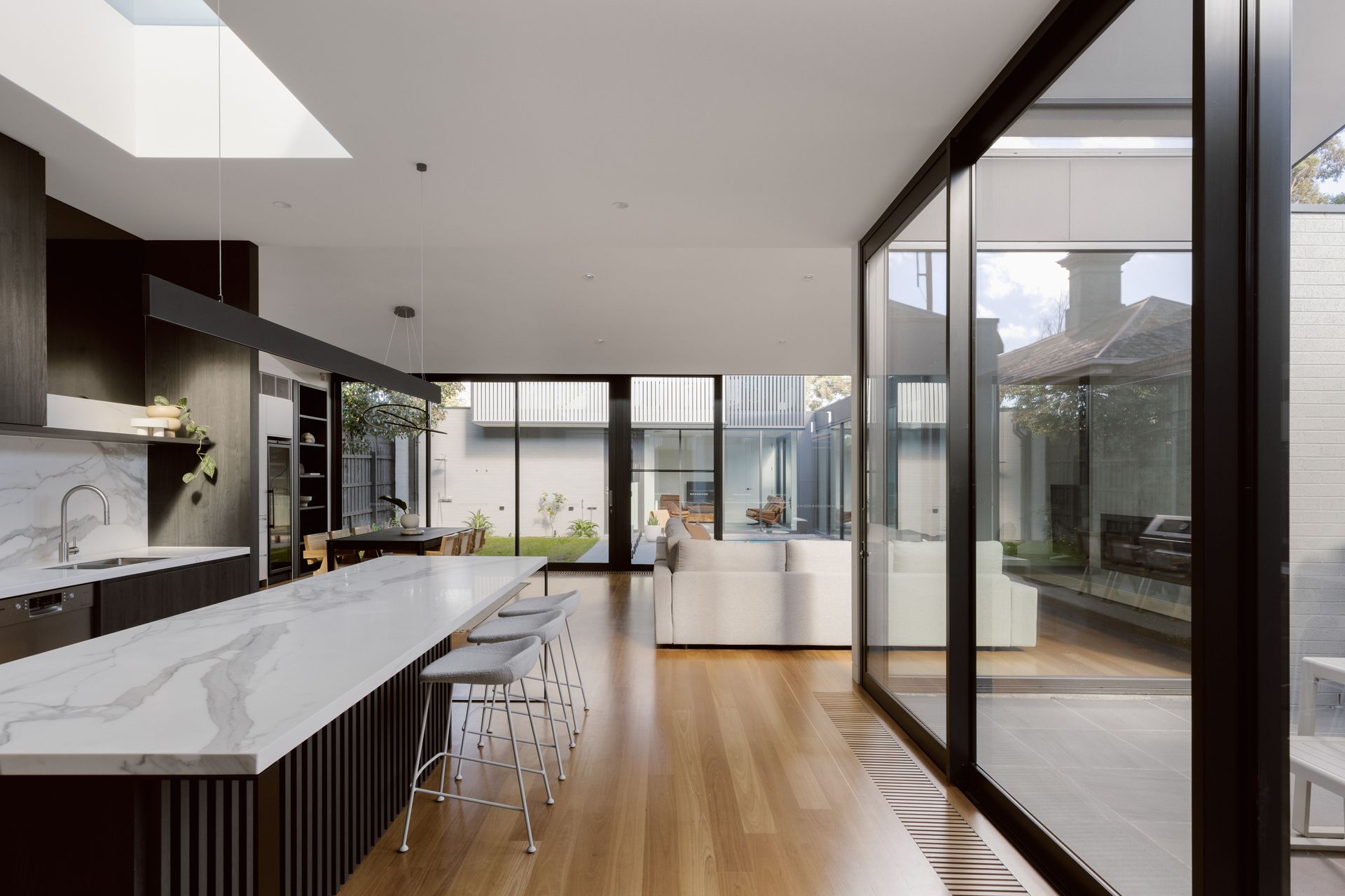 HawthornResidenceLR-11.jpg