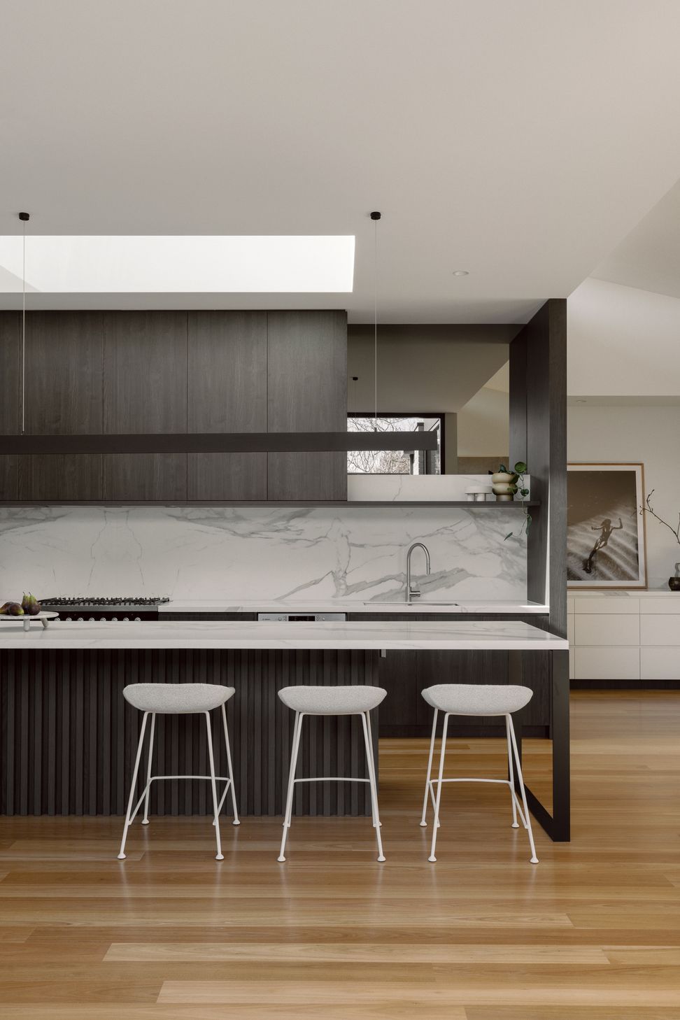 HawthornResidenceLR-3.jpg