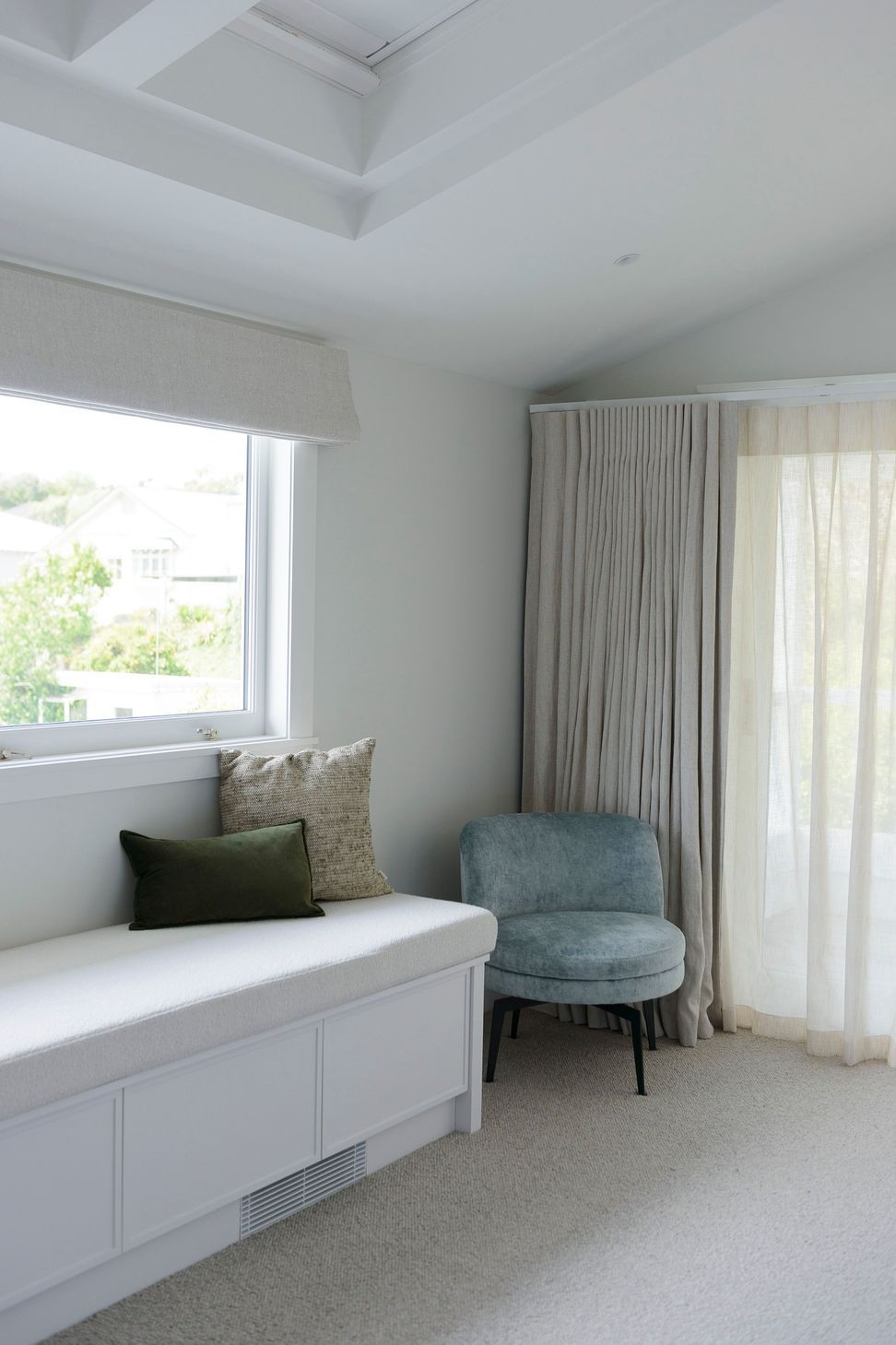 Hello-Saturday-New-Beginnings-Bungalow-Renovation-19.jpg