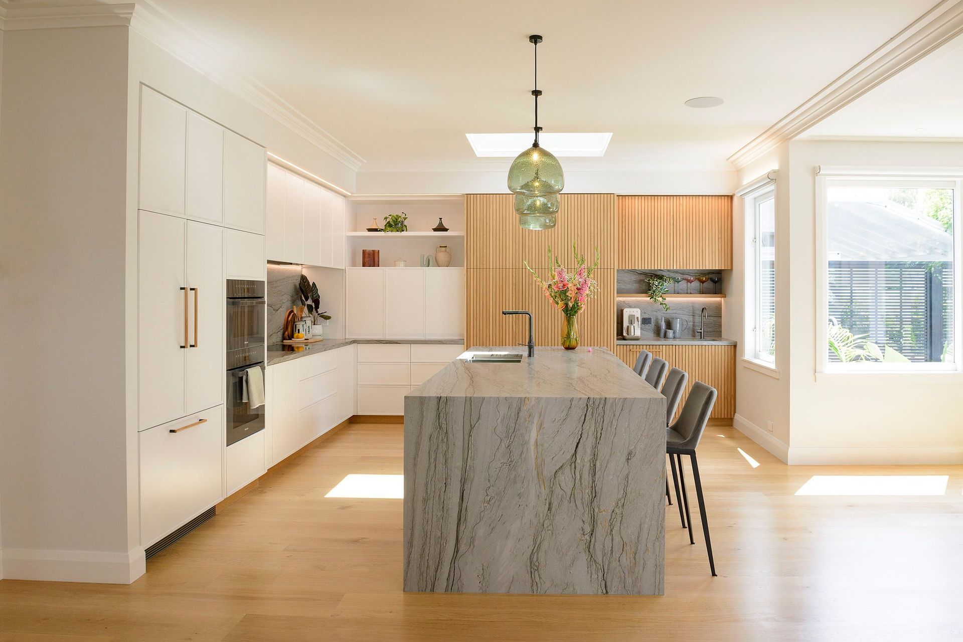 Hello-Saturday-New-Beginnings-Bungalow-Renovation-7-v3.jpg