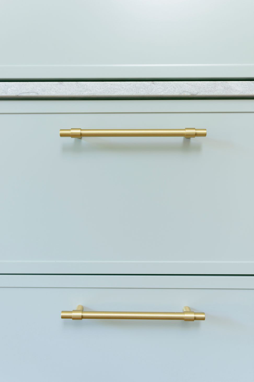Hello-Saturday-Peaceful-Palette-Villa-Kitchen-Renovation-11.jpg