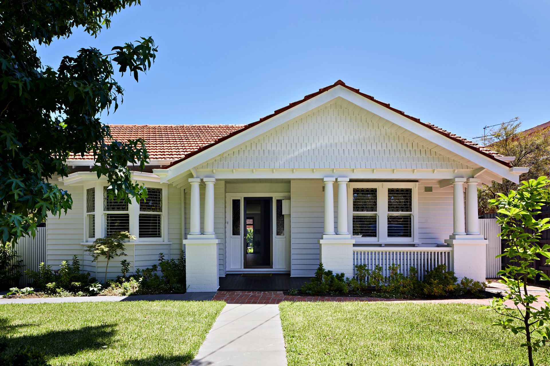 Hide House Hampton, VIC
