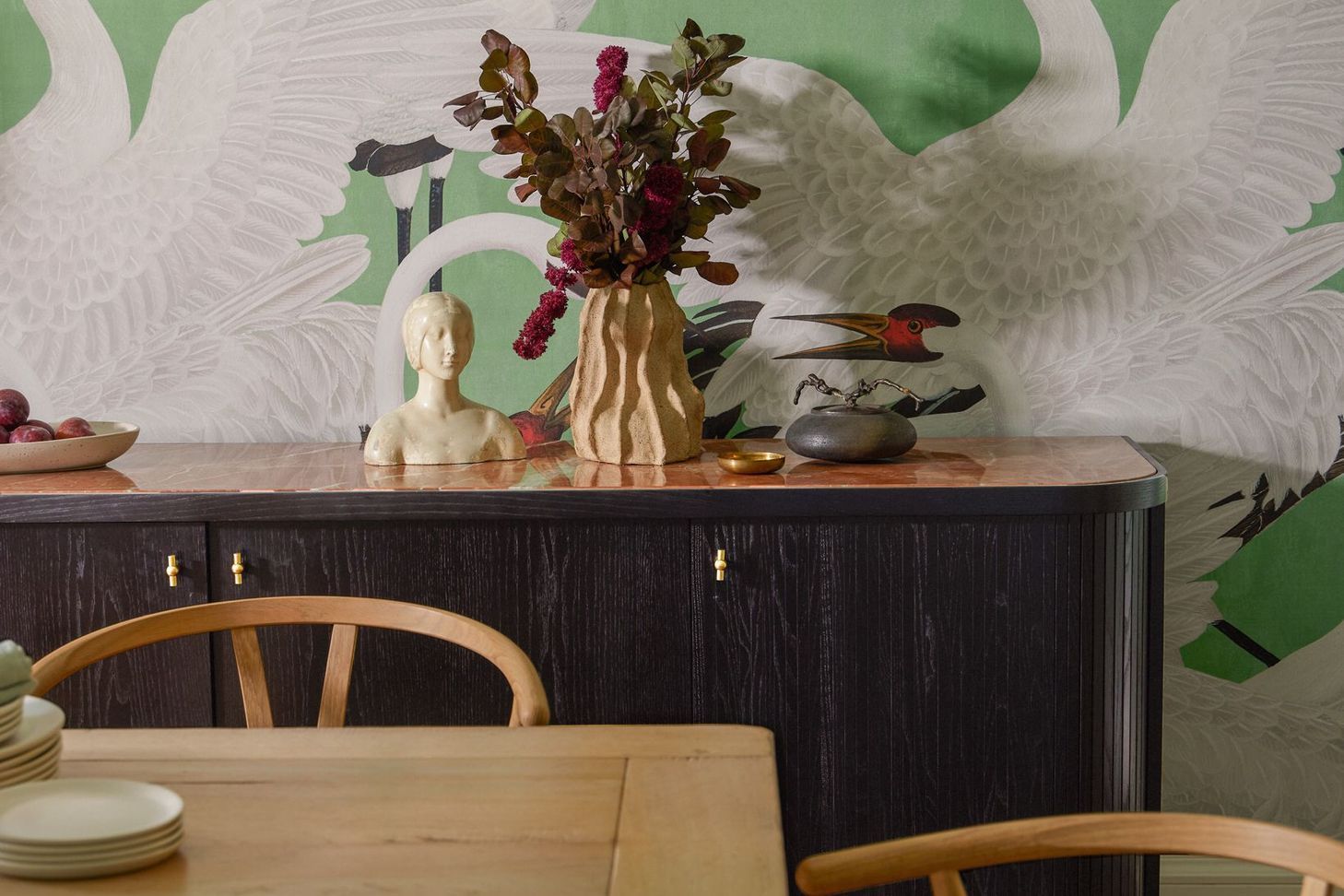 HighlandRoad0276b.jpg
