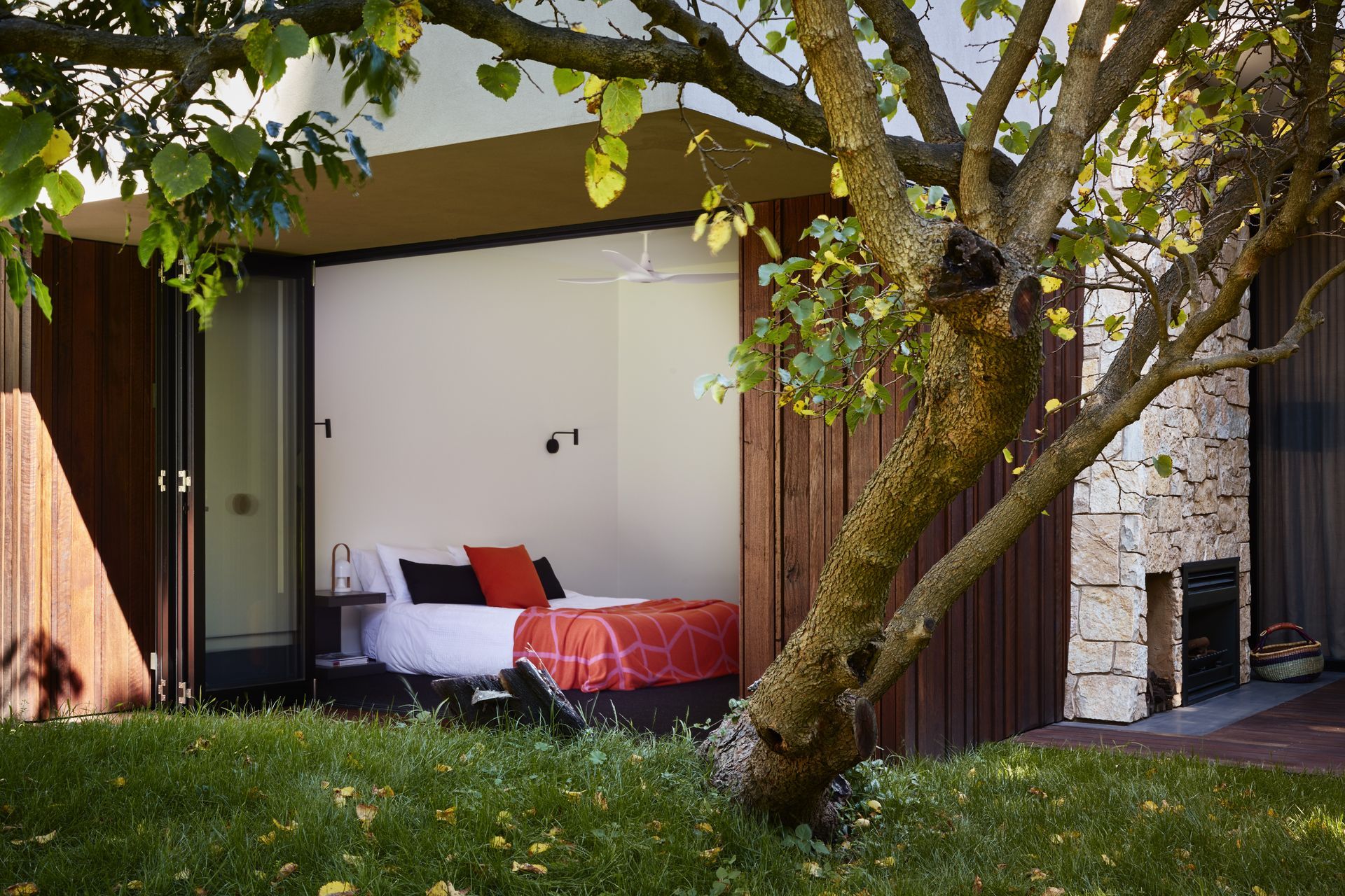 HillStHawthornResidence09.jpg