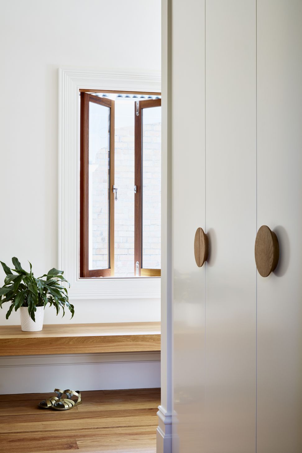 HillStHawthornResidence17.jpg