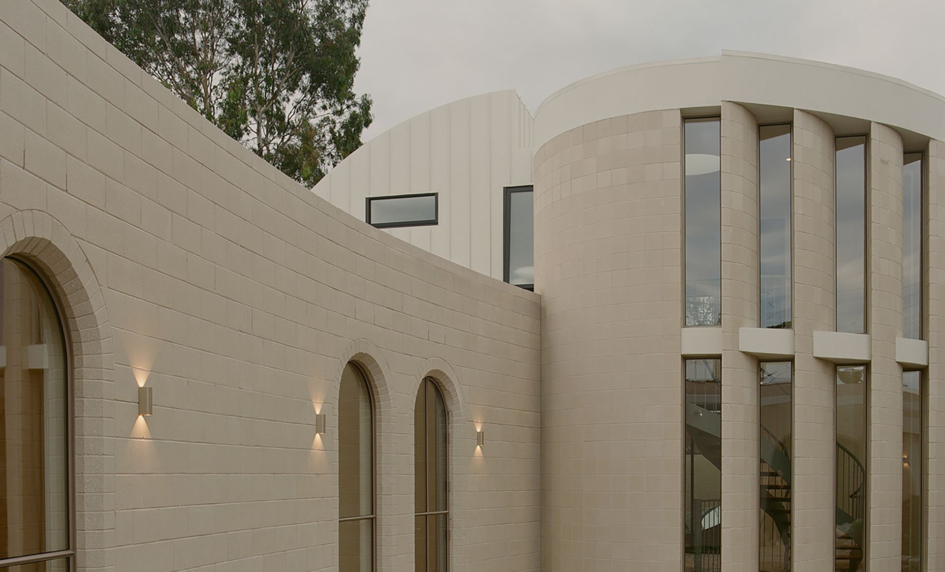 Northcote Hacienda