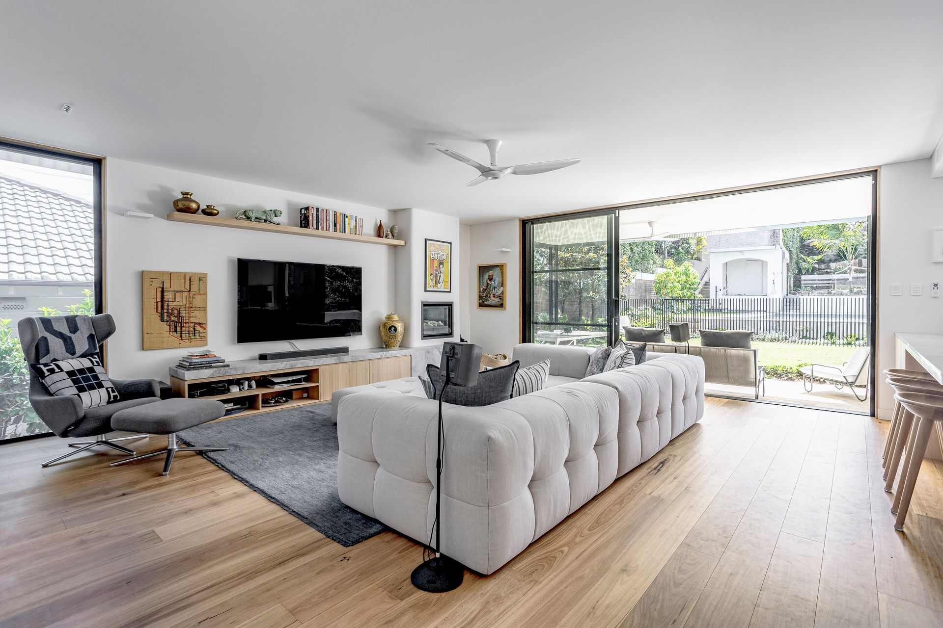 Hopetoun-av-Vaucluse-4.jpg
