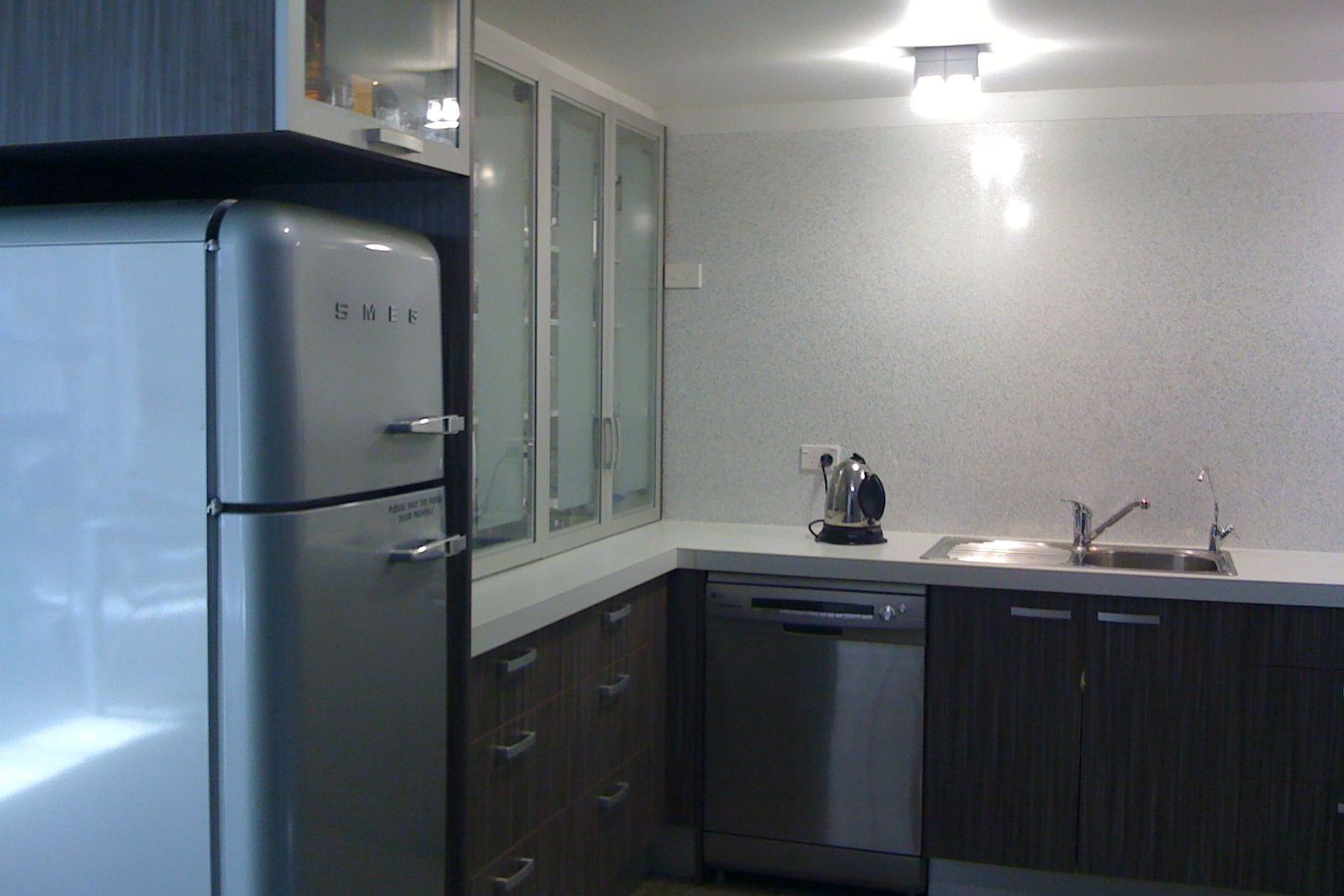 IMG0189.JPG