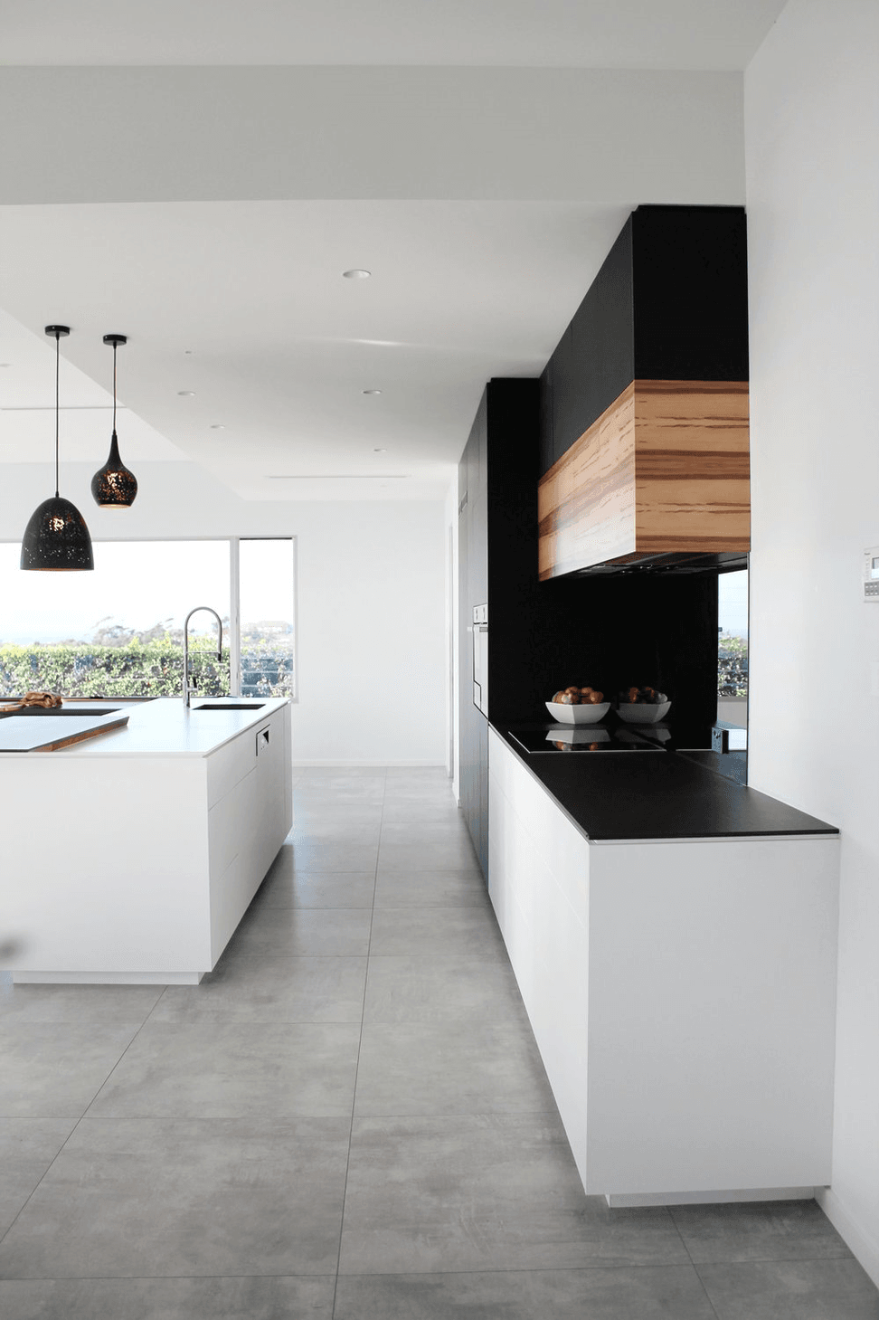 Merewether 1