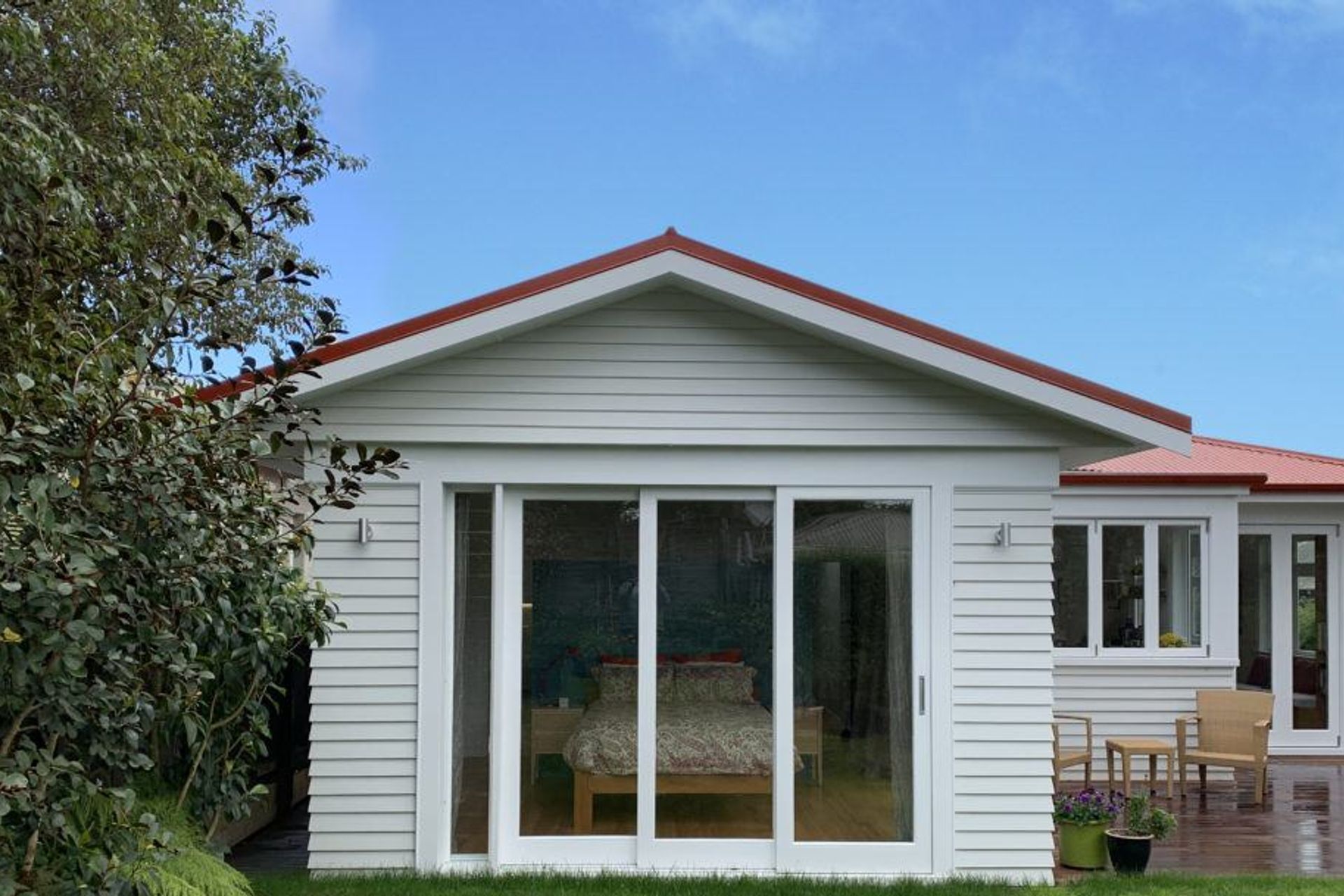 Westmere