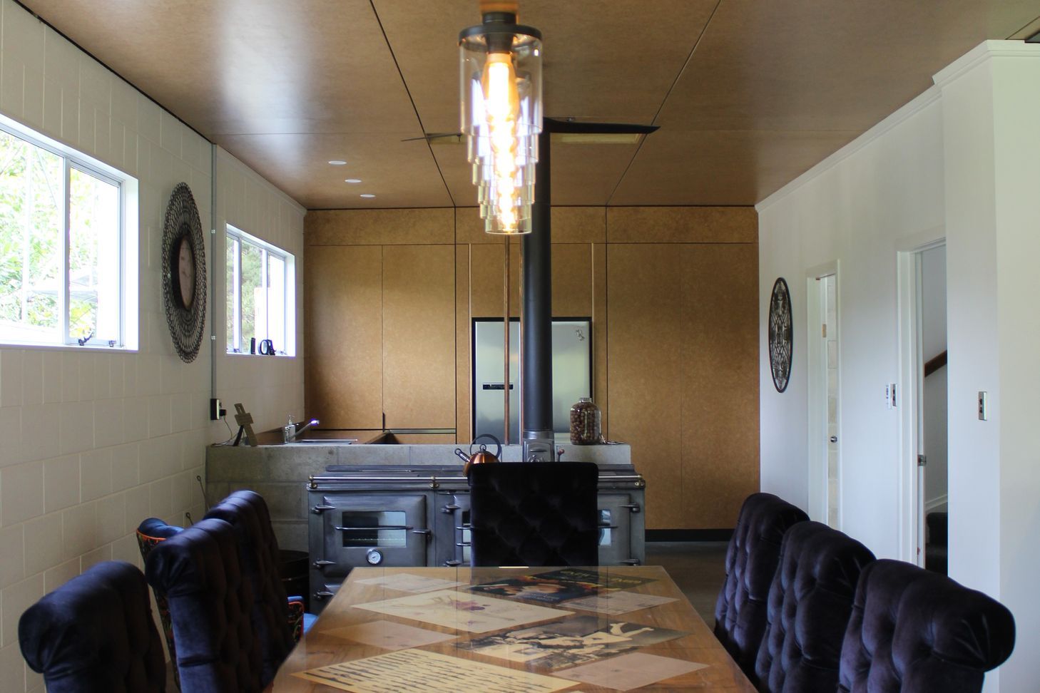 IMG1514-v4.JPG