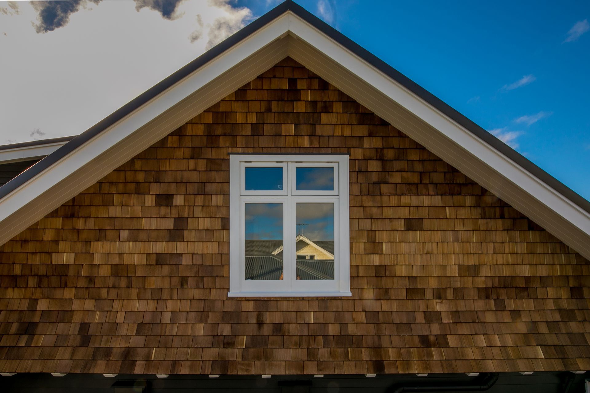 Replica Windows