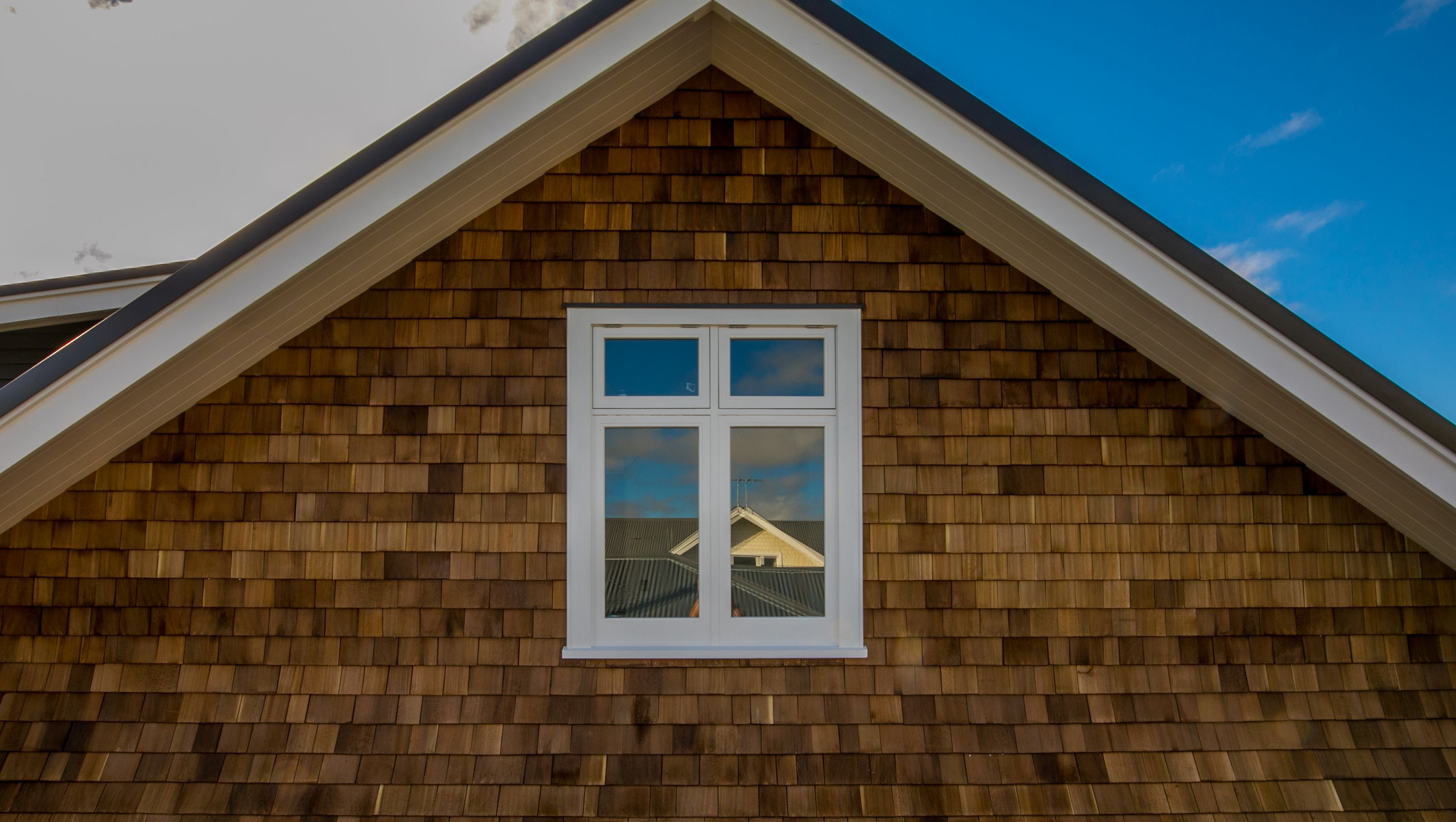 Replica Windows