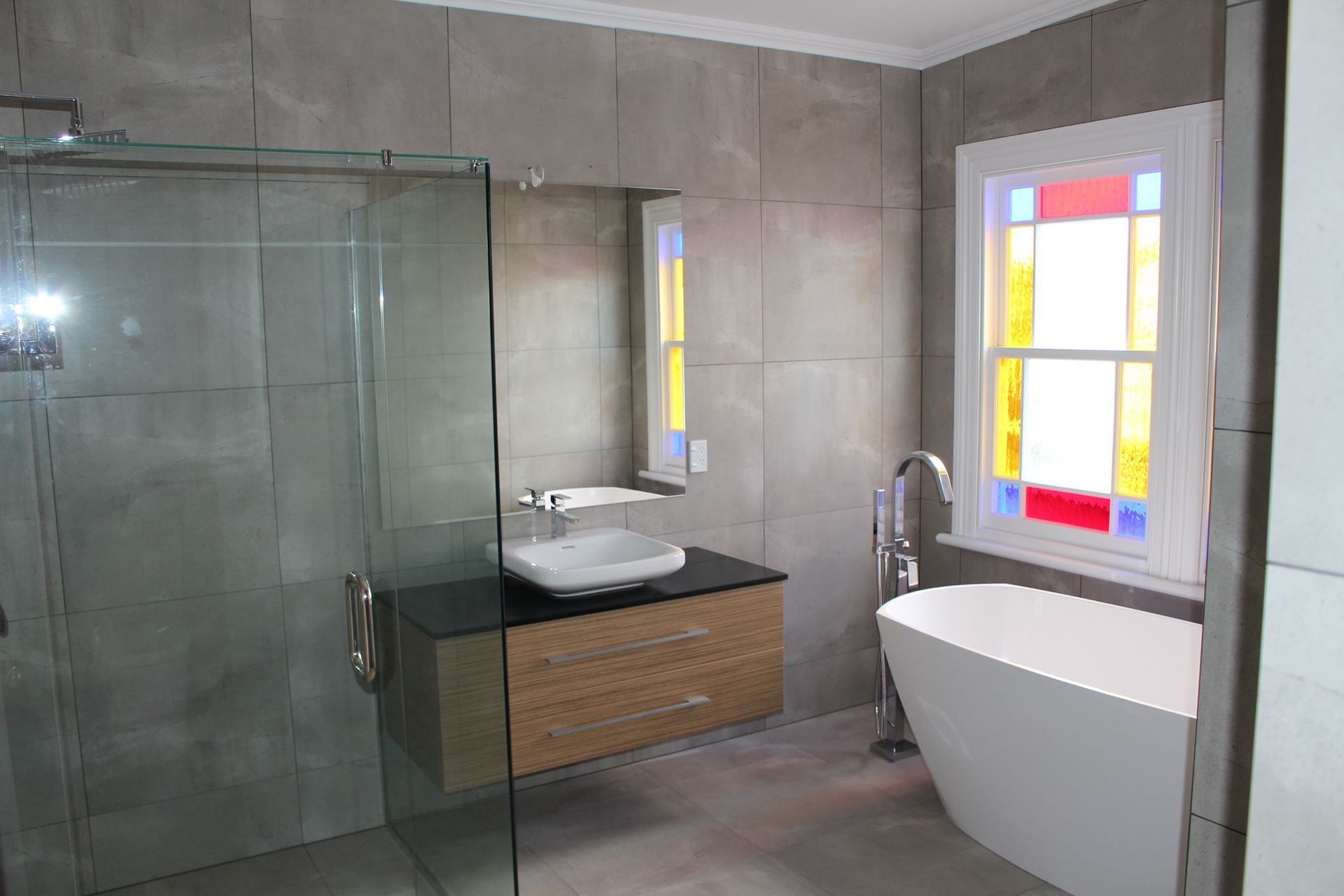 Grey Lynn Renovation &amp; Extension 2