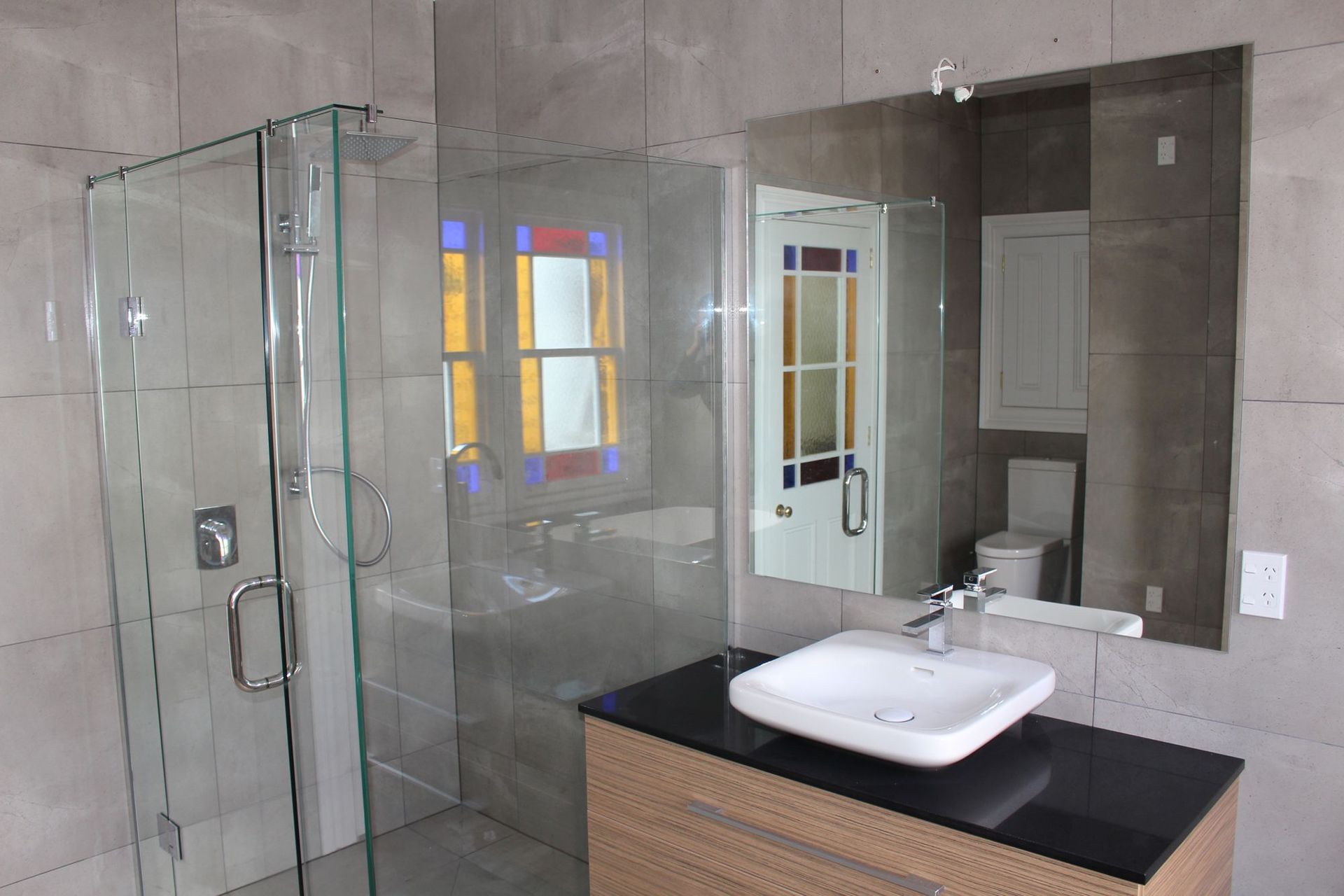 Grey Lynn Renovation &amp; Extension 2