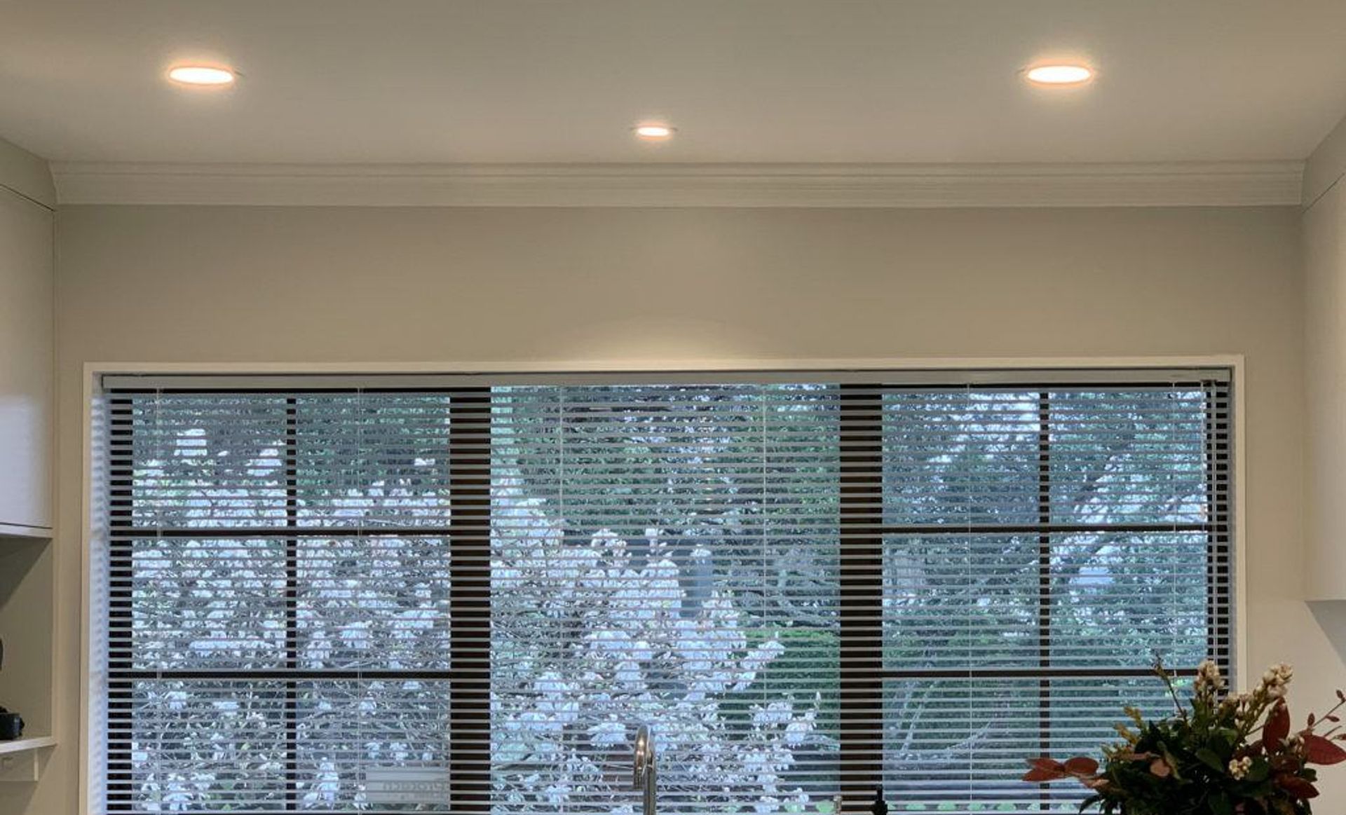 Epsom House Renovation
