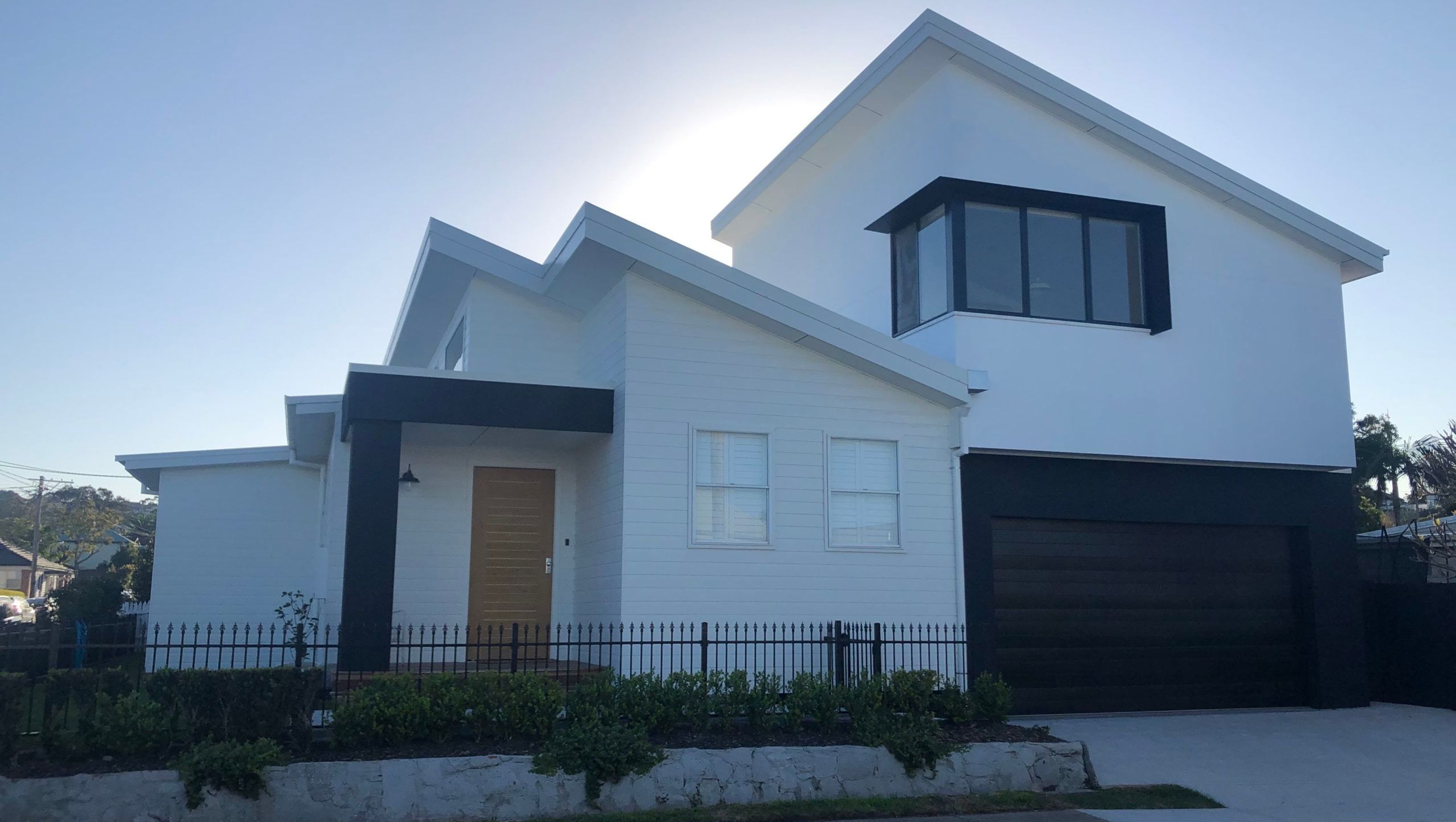 Home Renovation 2