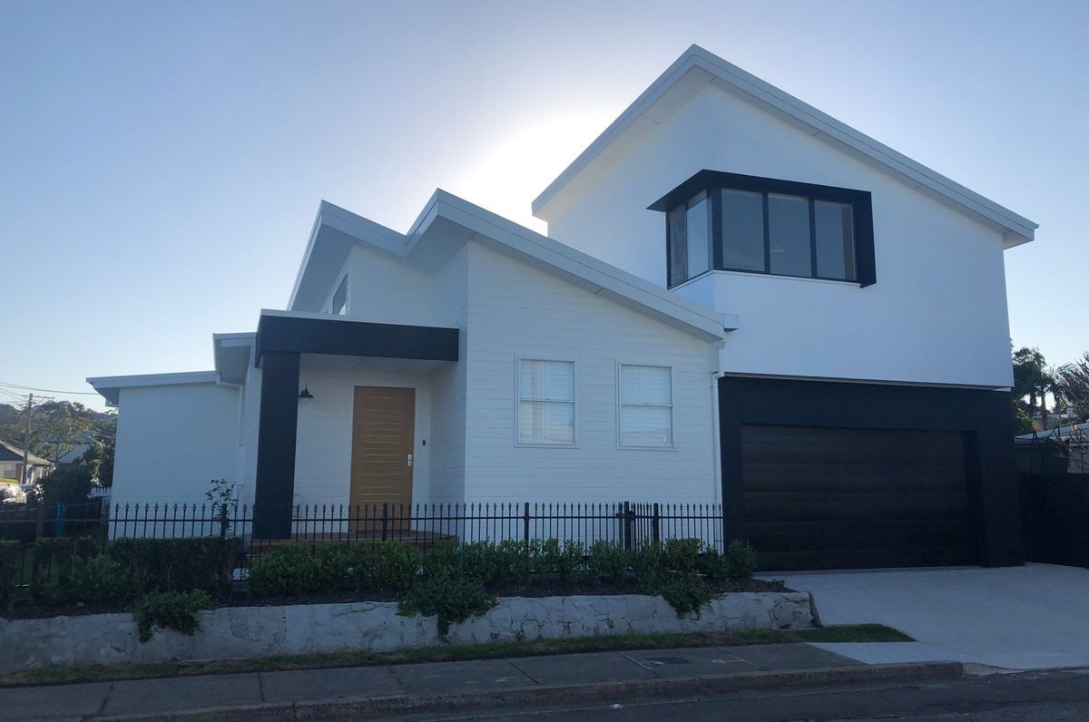 Home Renovation 2