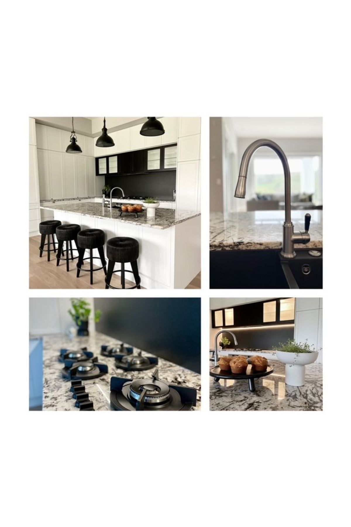 Brownhill Renovation