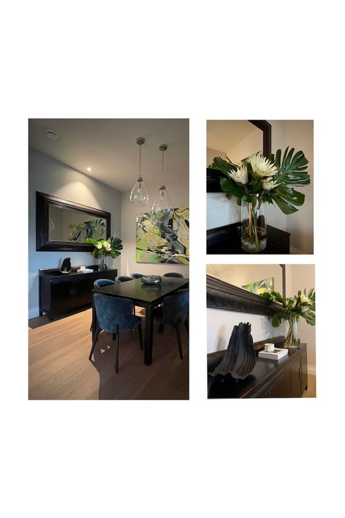 Brownhill Renovation