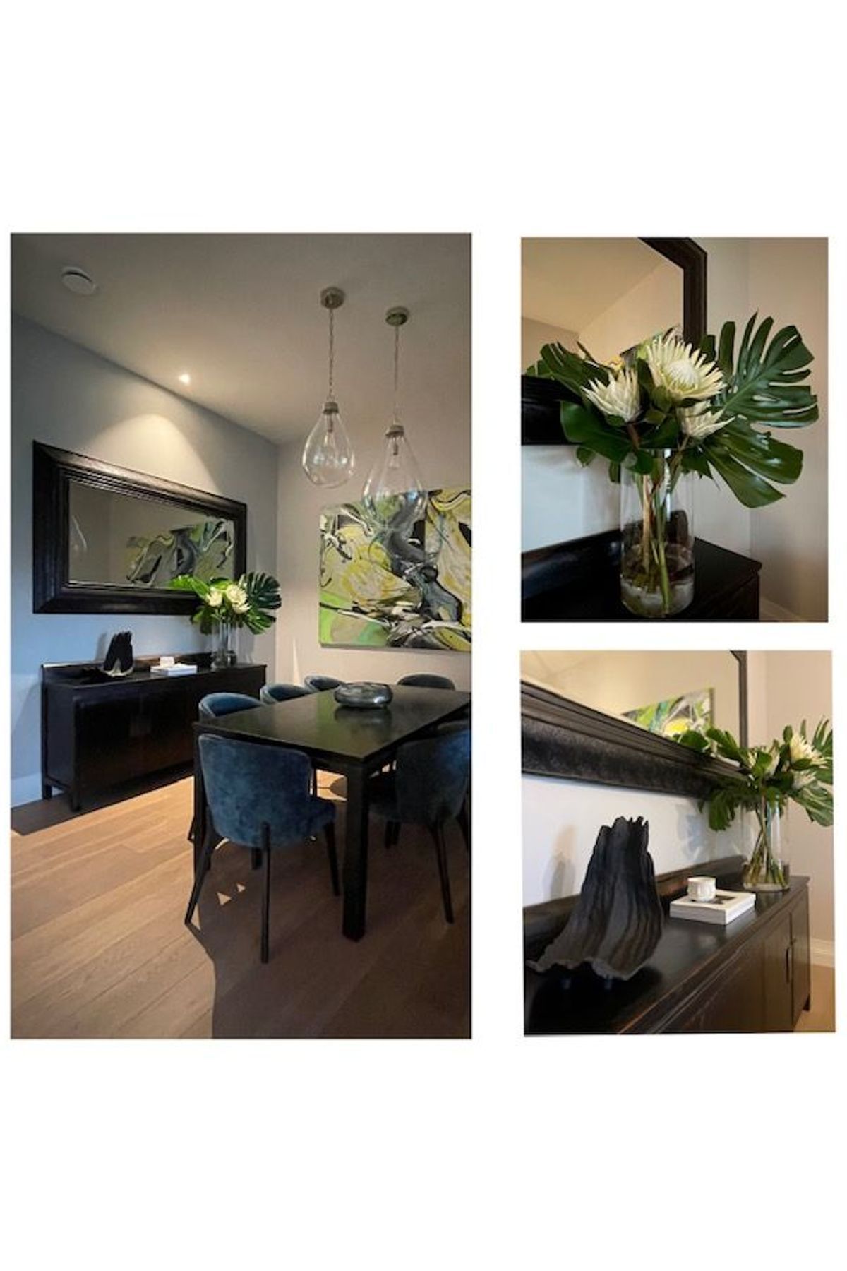 Brownhill Renovation