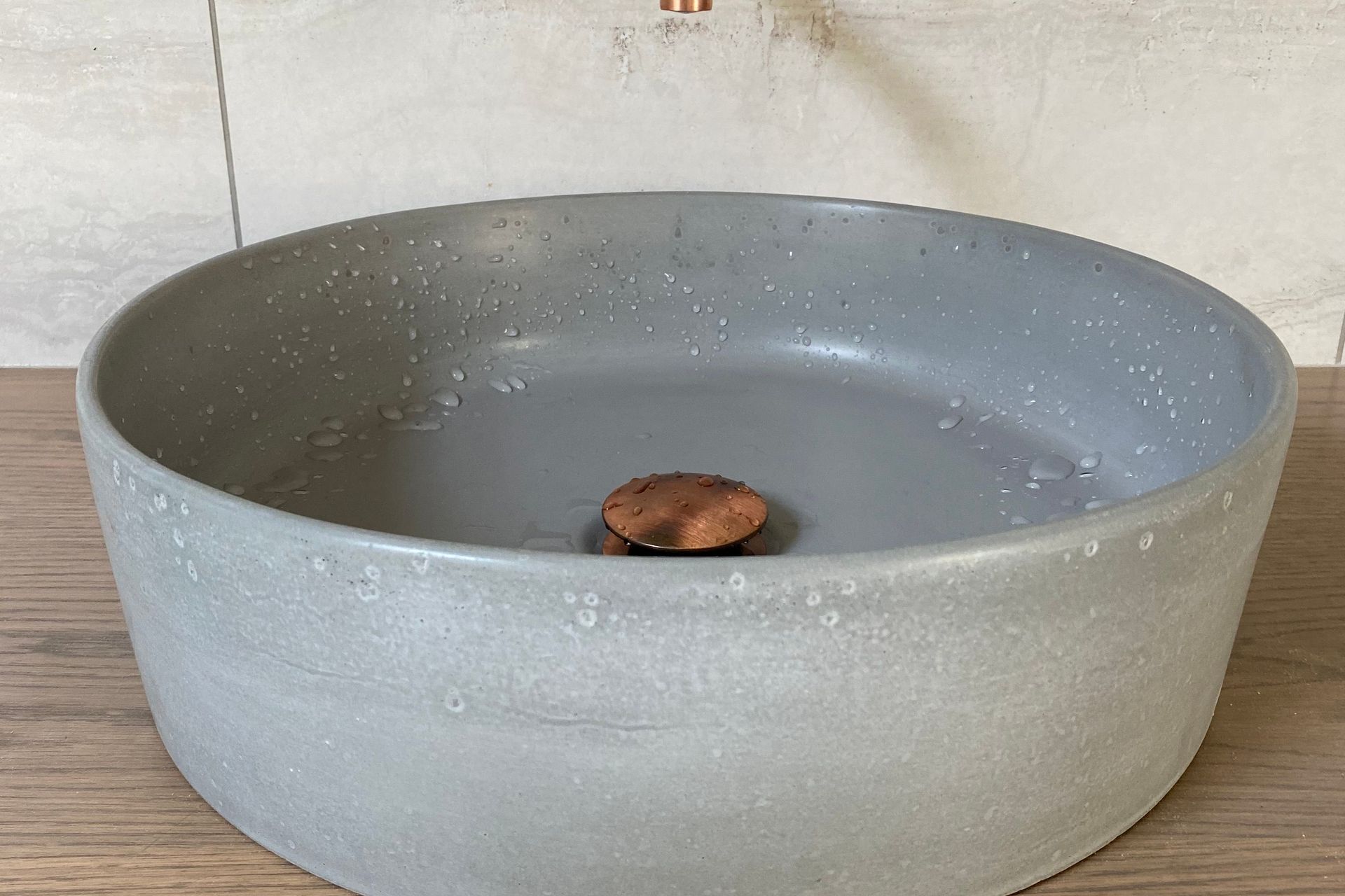 Cheltenham Ensuite