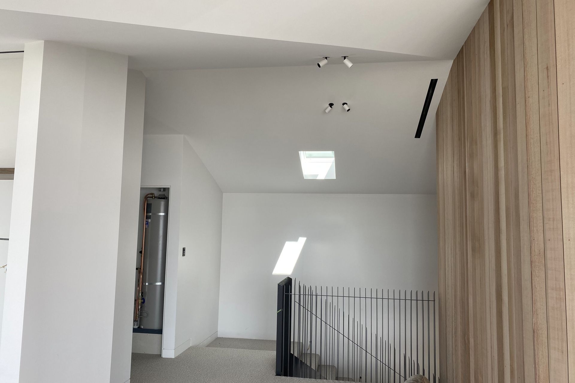 295 Victoria ave