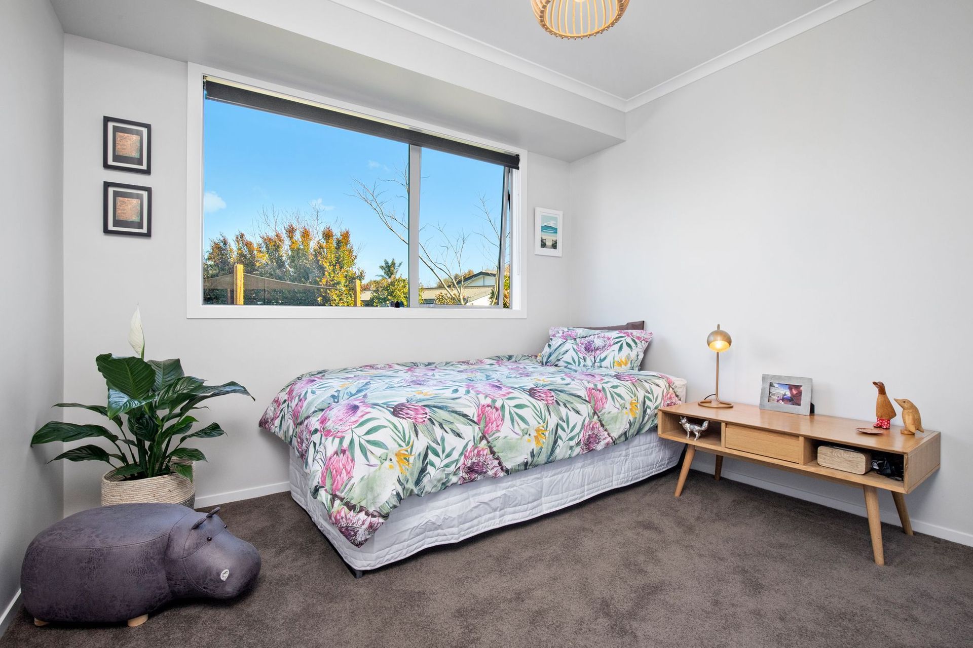 Manurewa, Auckland