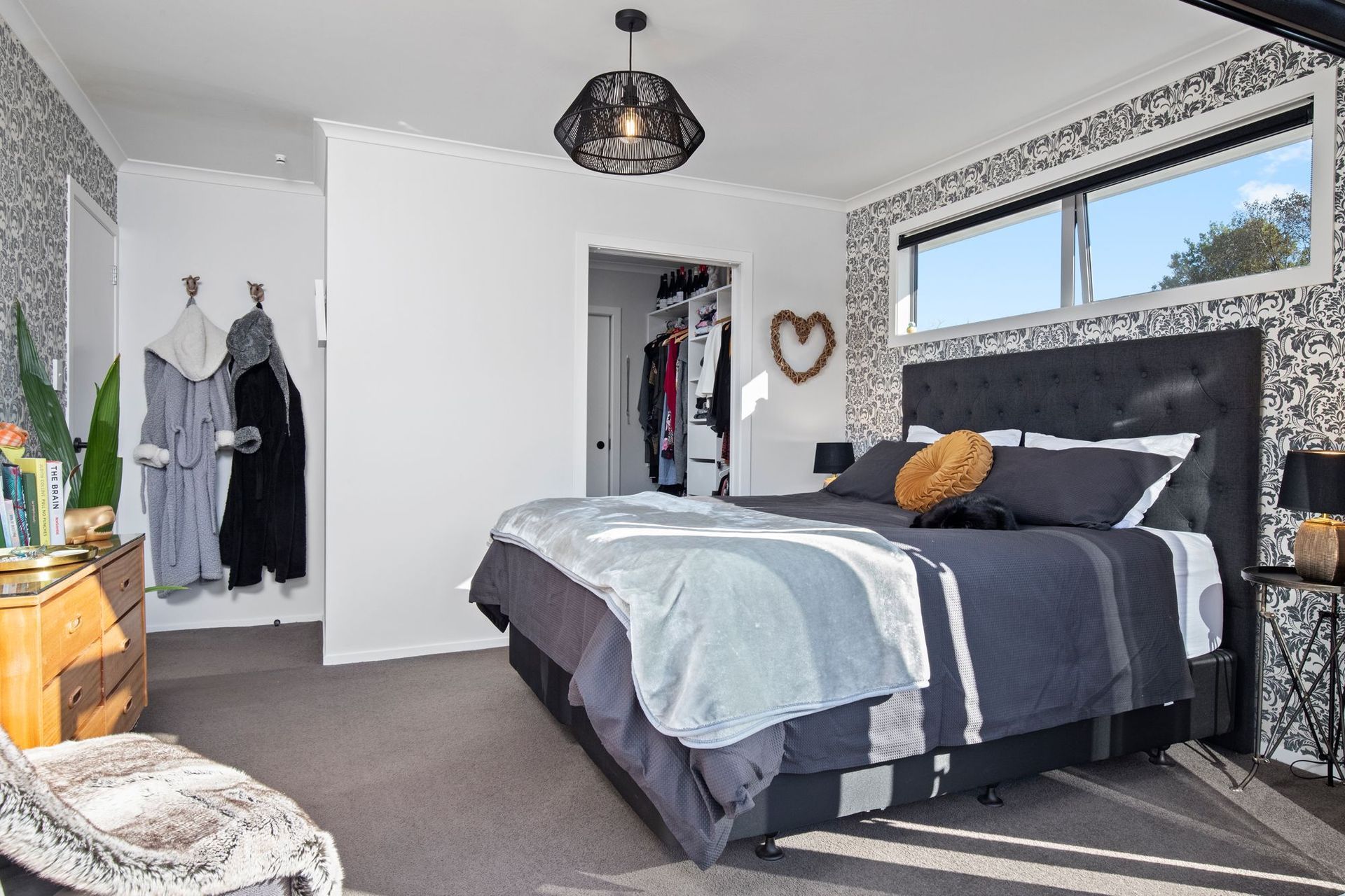 Manurewa, Auckland