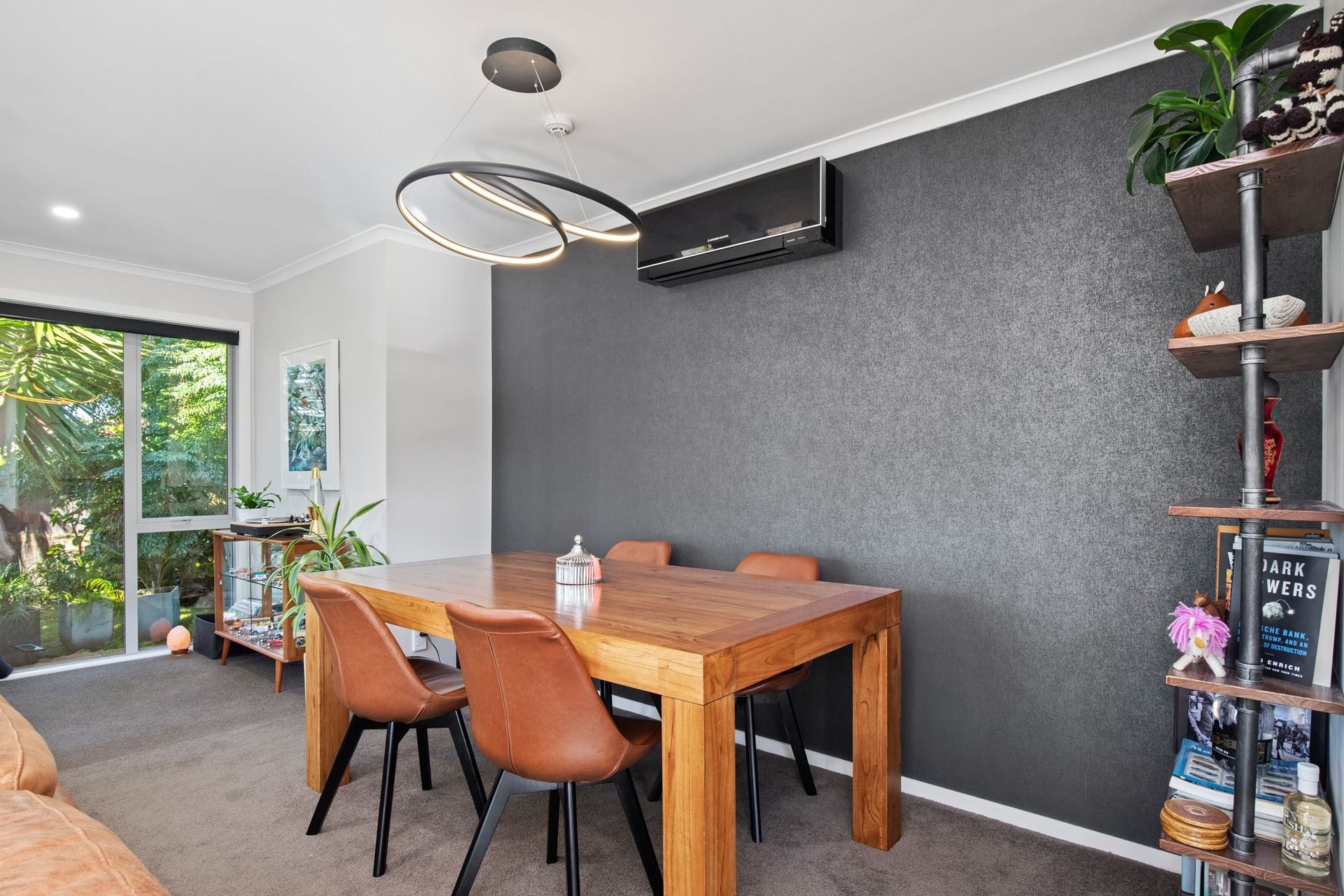 Manurewa, Auckland