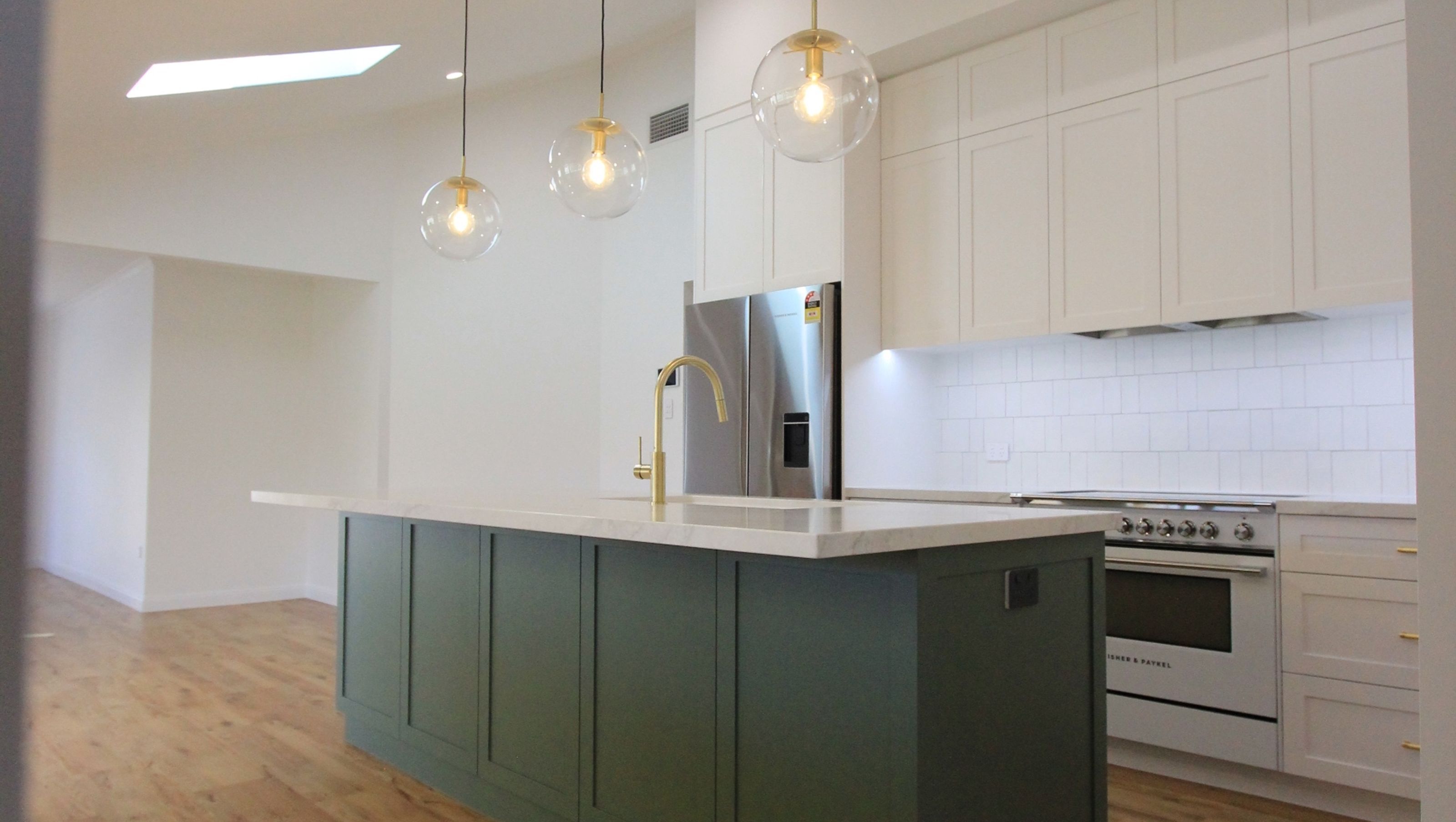 Project Carindale