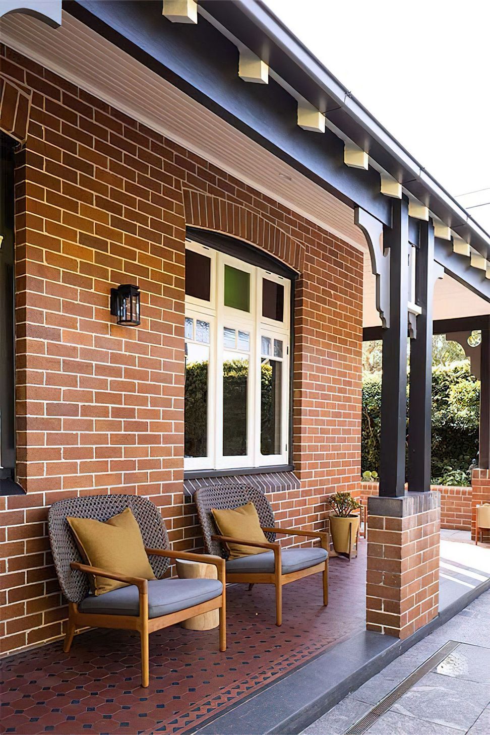 Cammeray
