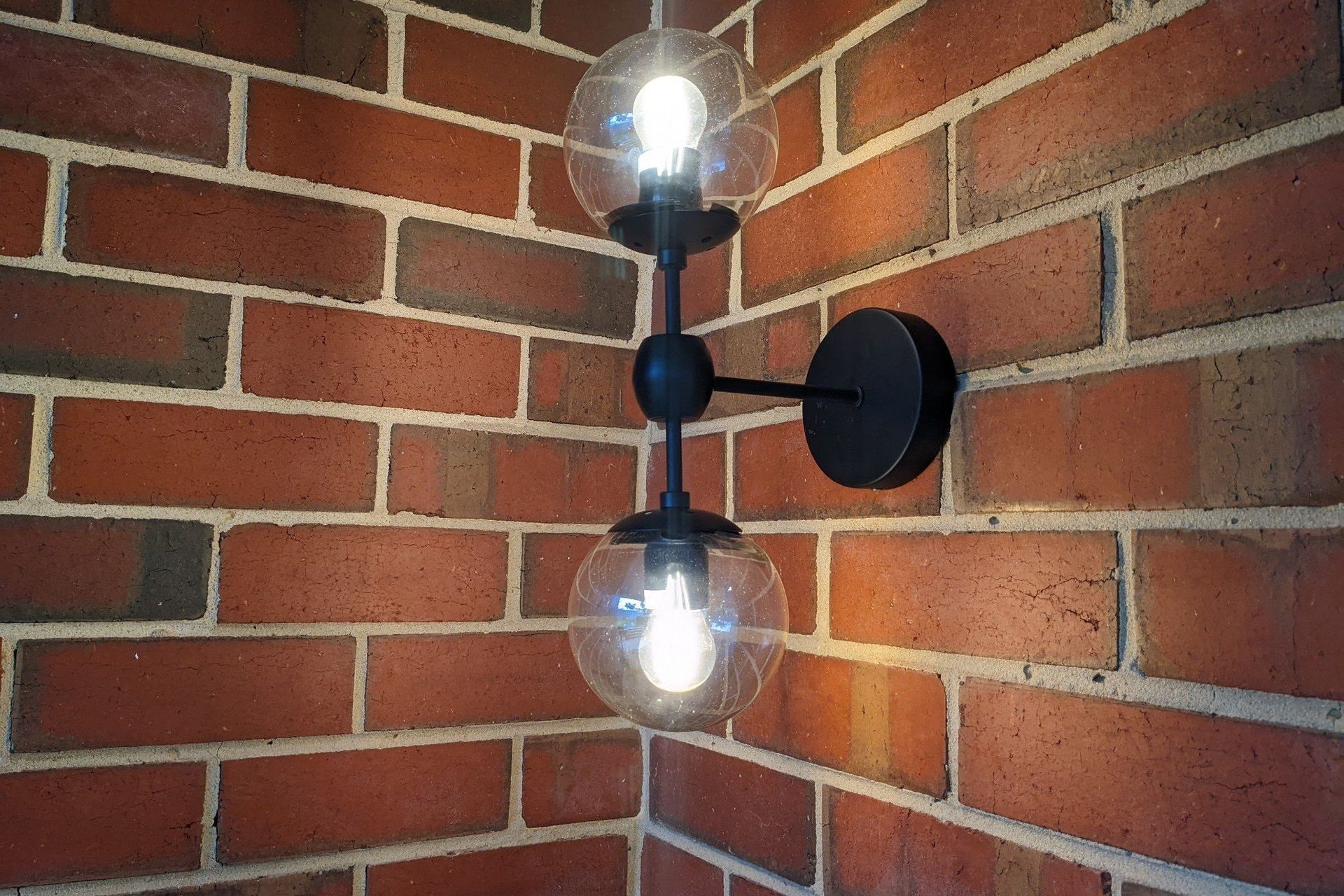 Glen Iris Project 3146
